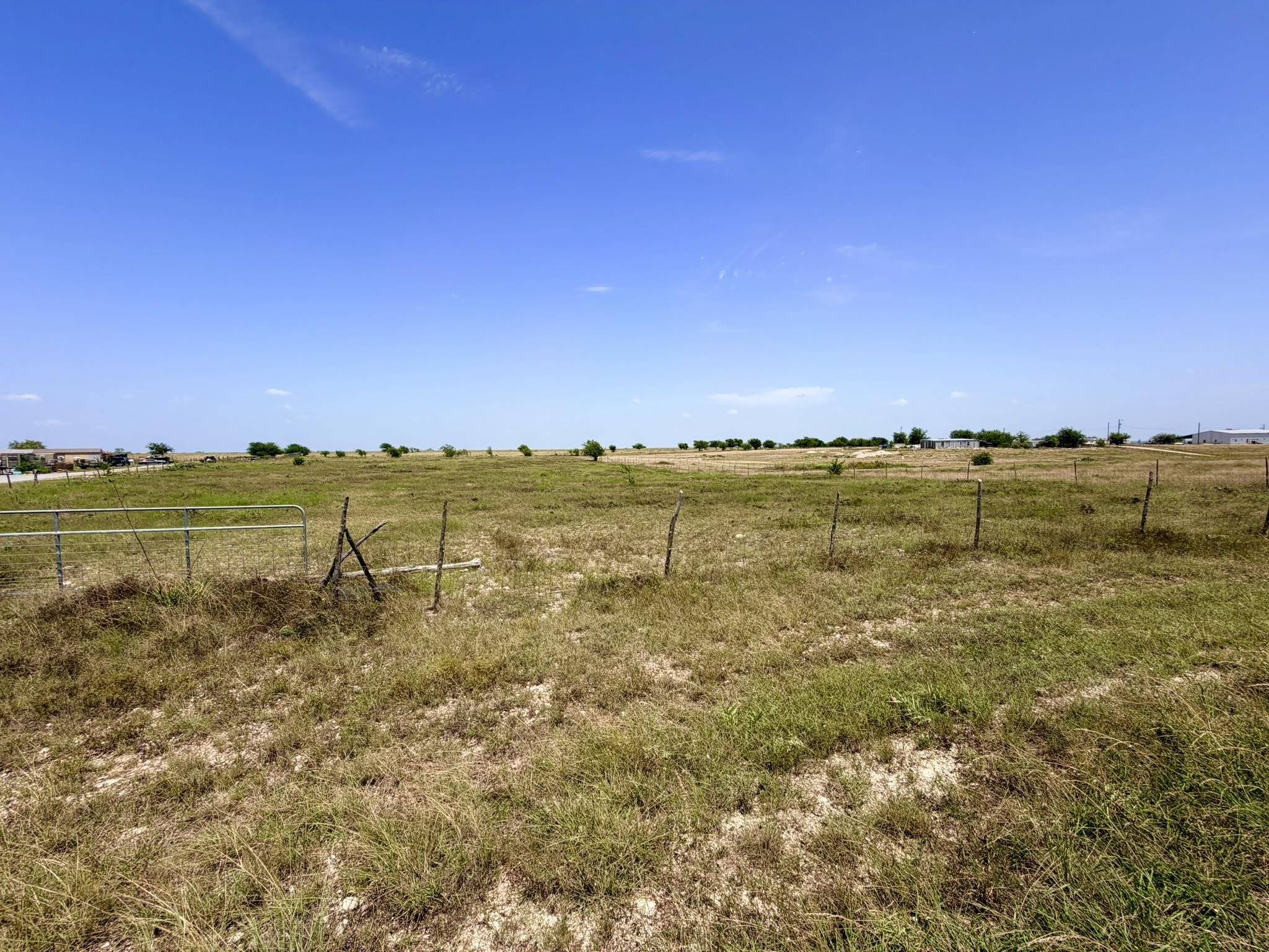 0 CR 212A, Bertram, TX 78605