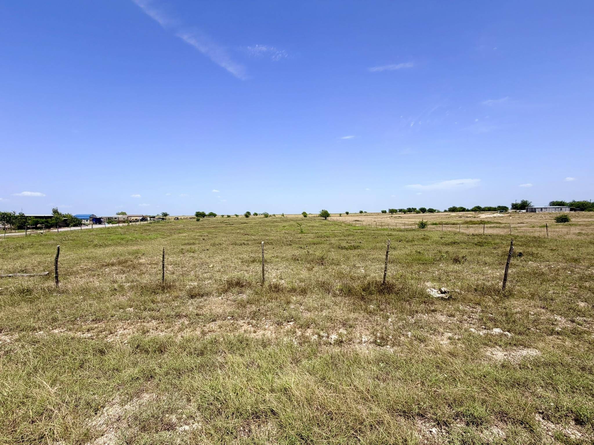 0 CR 212A, Bertram, TX 78605