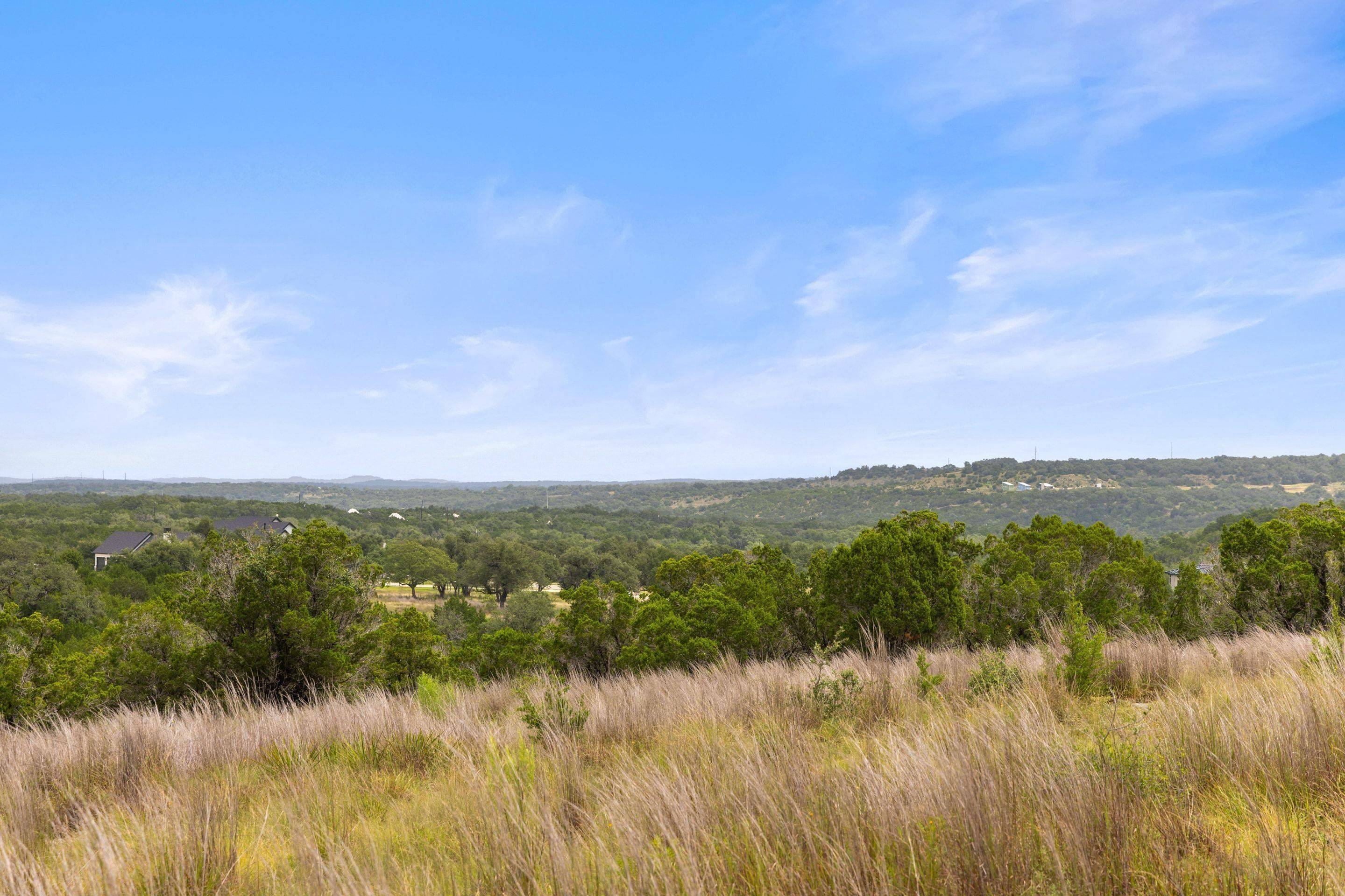 195 Lilly Belle WAY, Johnson City, TX 78636
