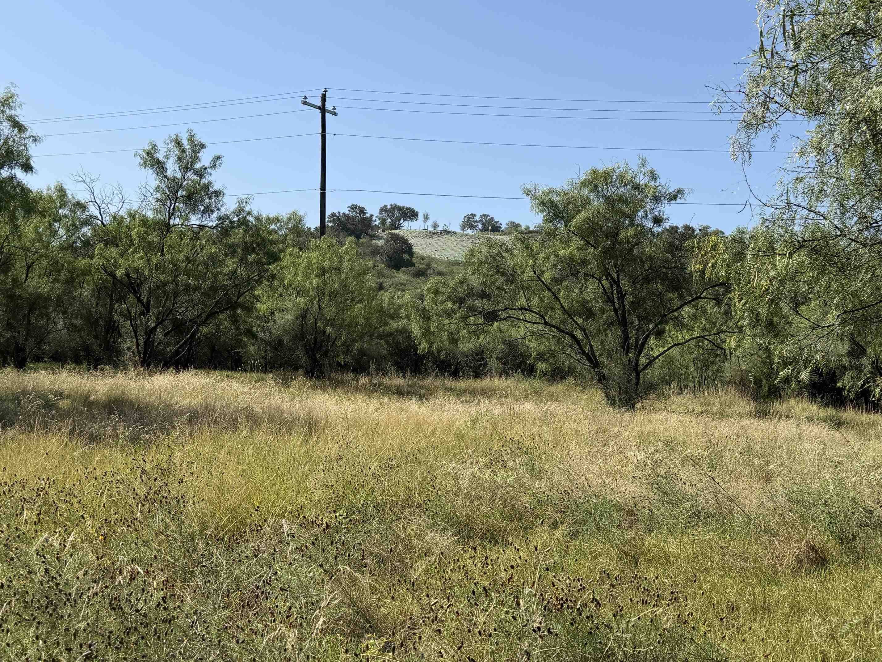 Lot 23070 Hi Circle S, Horseshoe Bay, TX 78657