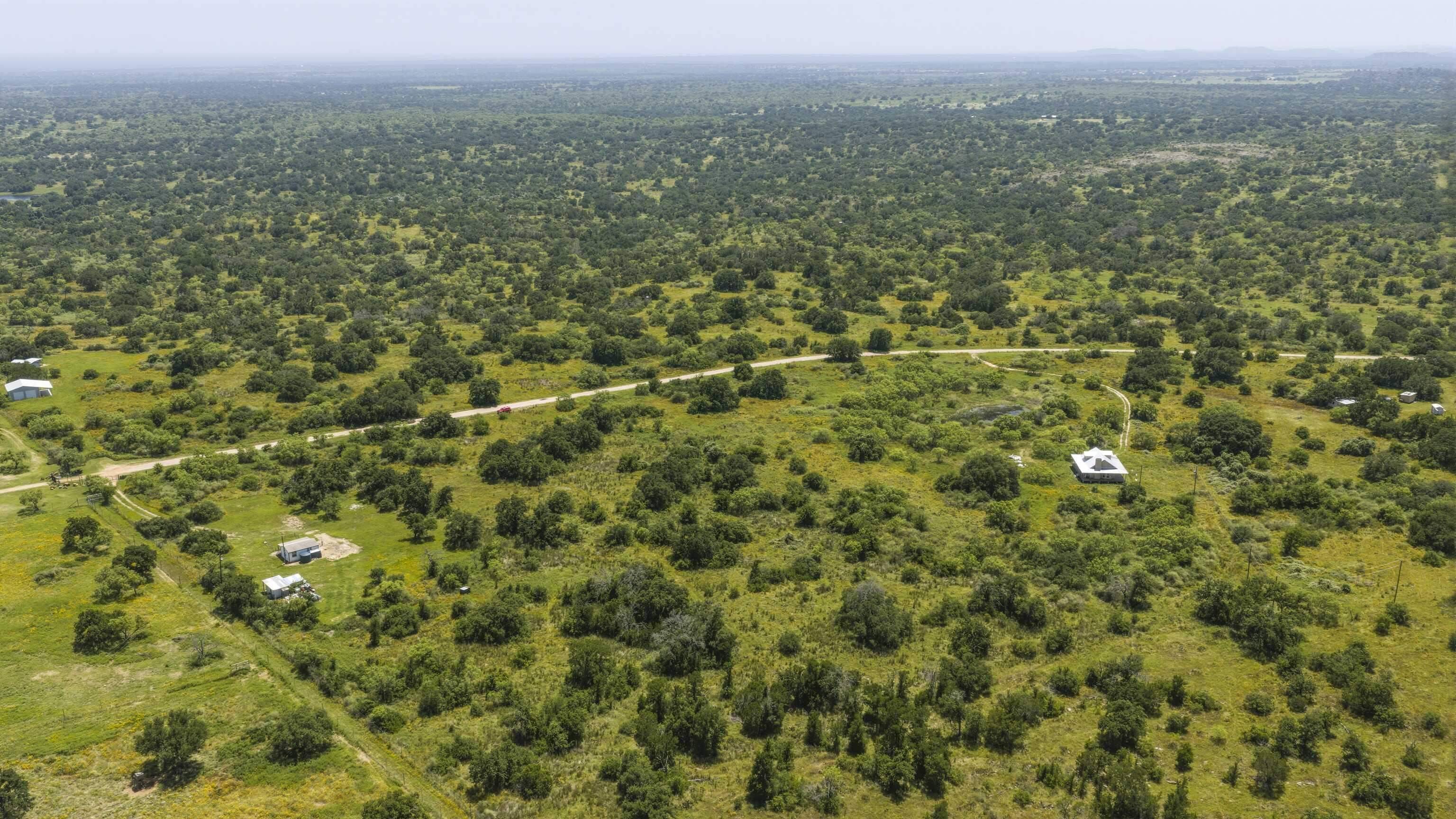 TBD Madden Ranch Rd RD, Valley Spring, TX 76885