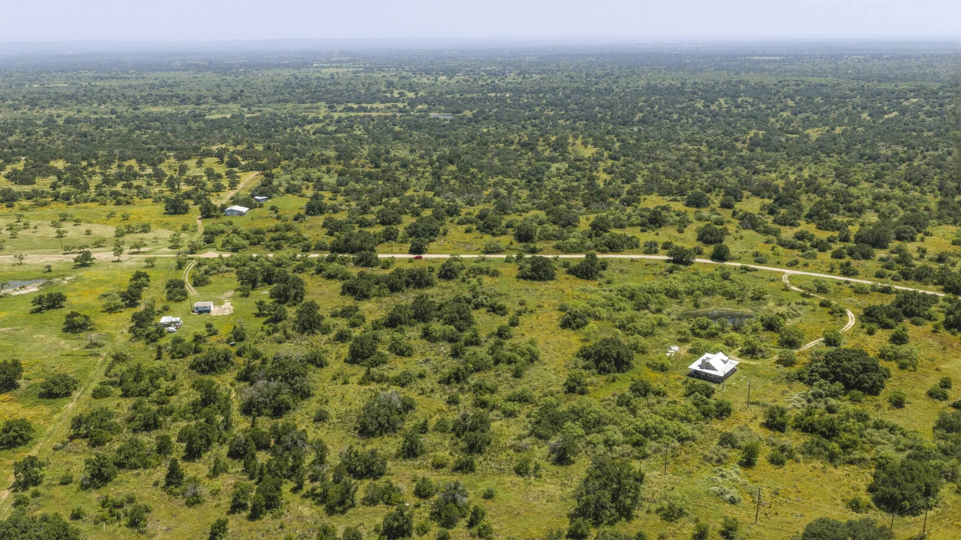 TBD Madden Ranch Rd RD, Valley Spring, TX 76885