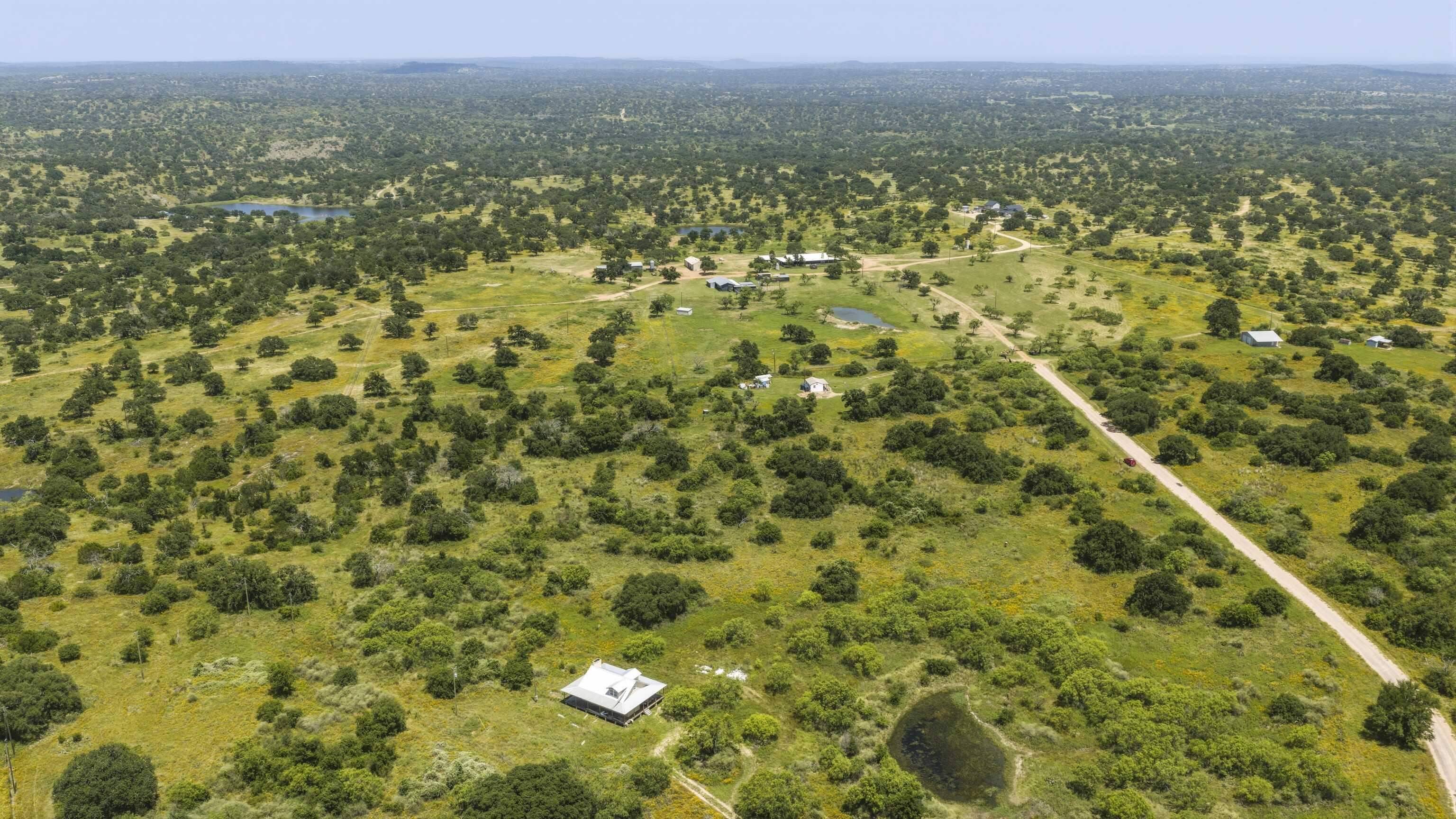 TBD Madden Ranch Rd RD, Valley Spring, TX 76885