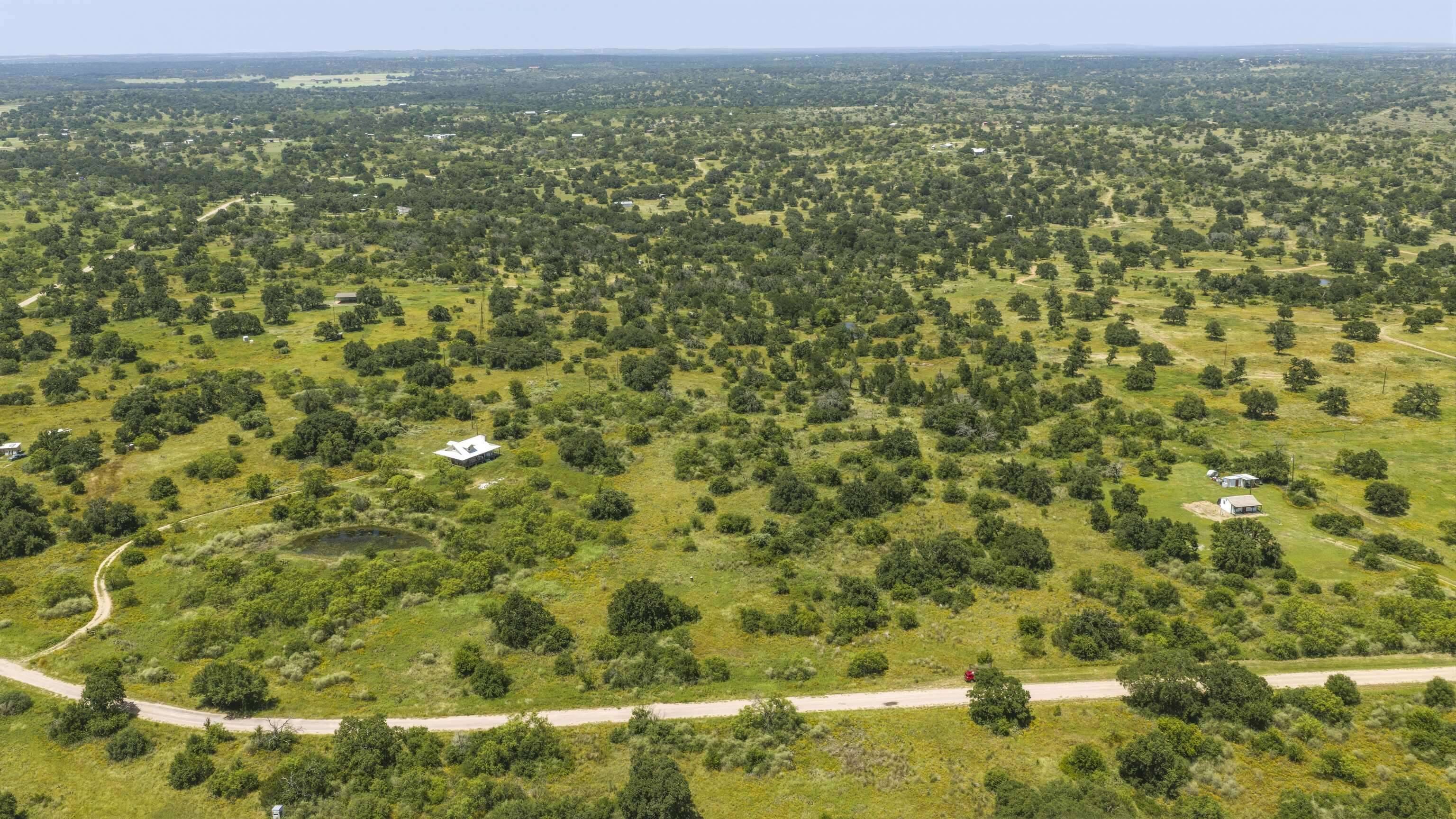 TBD Madden Ranch Rd RD, Valley Spring, TX 76885
