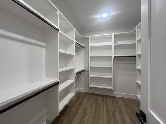 804 Hi Circle W, Horseshoe Bay, TX 78657