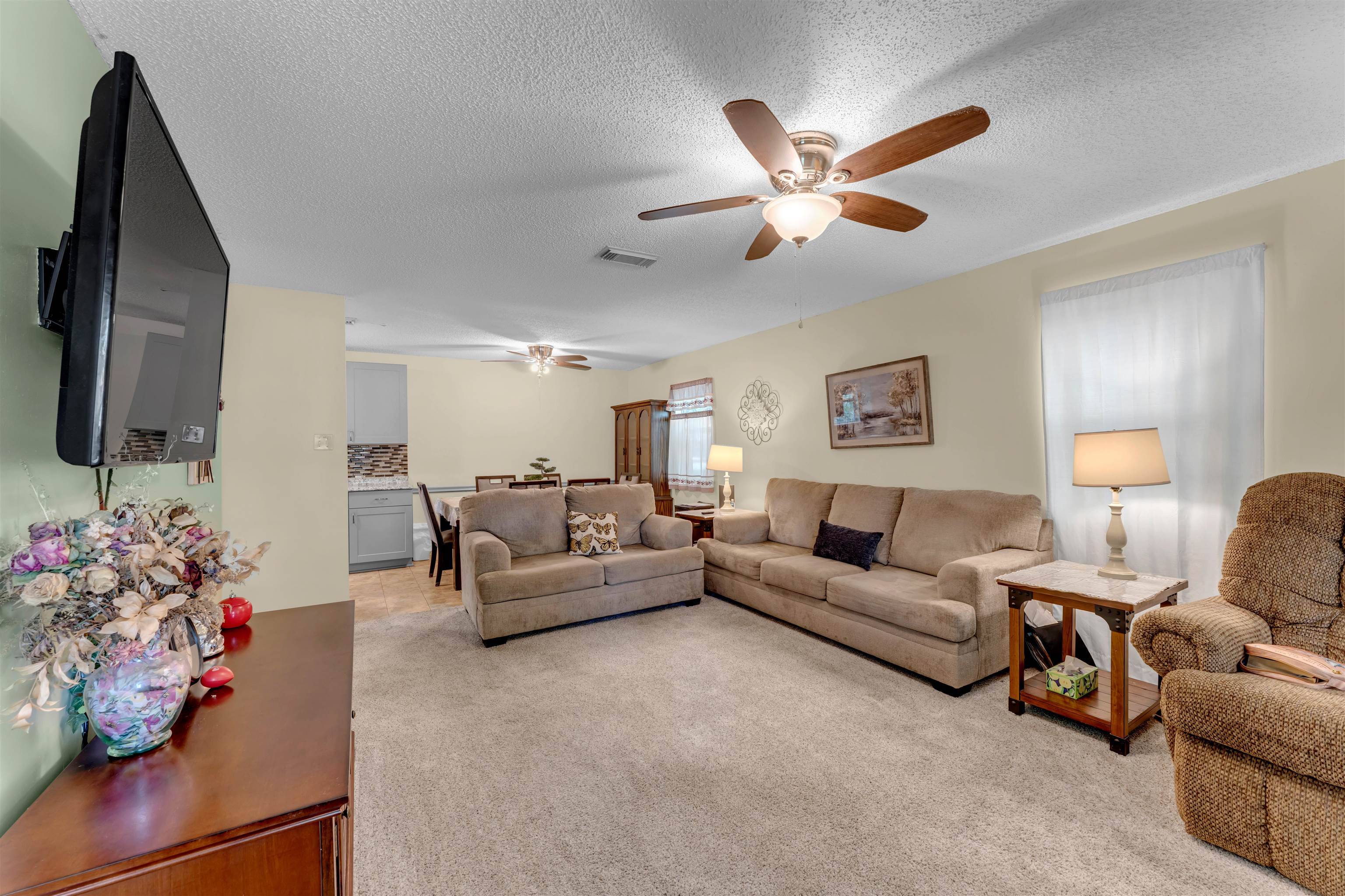 1607 Oatman, Llano, TX 78643