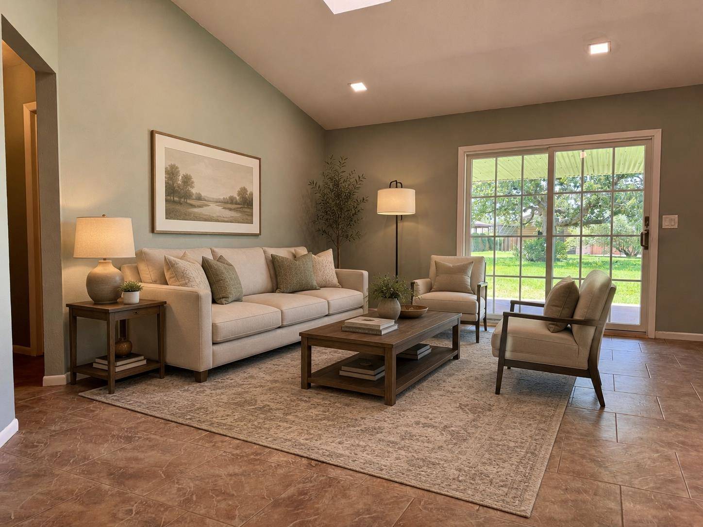 415 Ancient Oaks Dr, Marble Falls, TX 78654