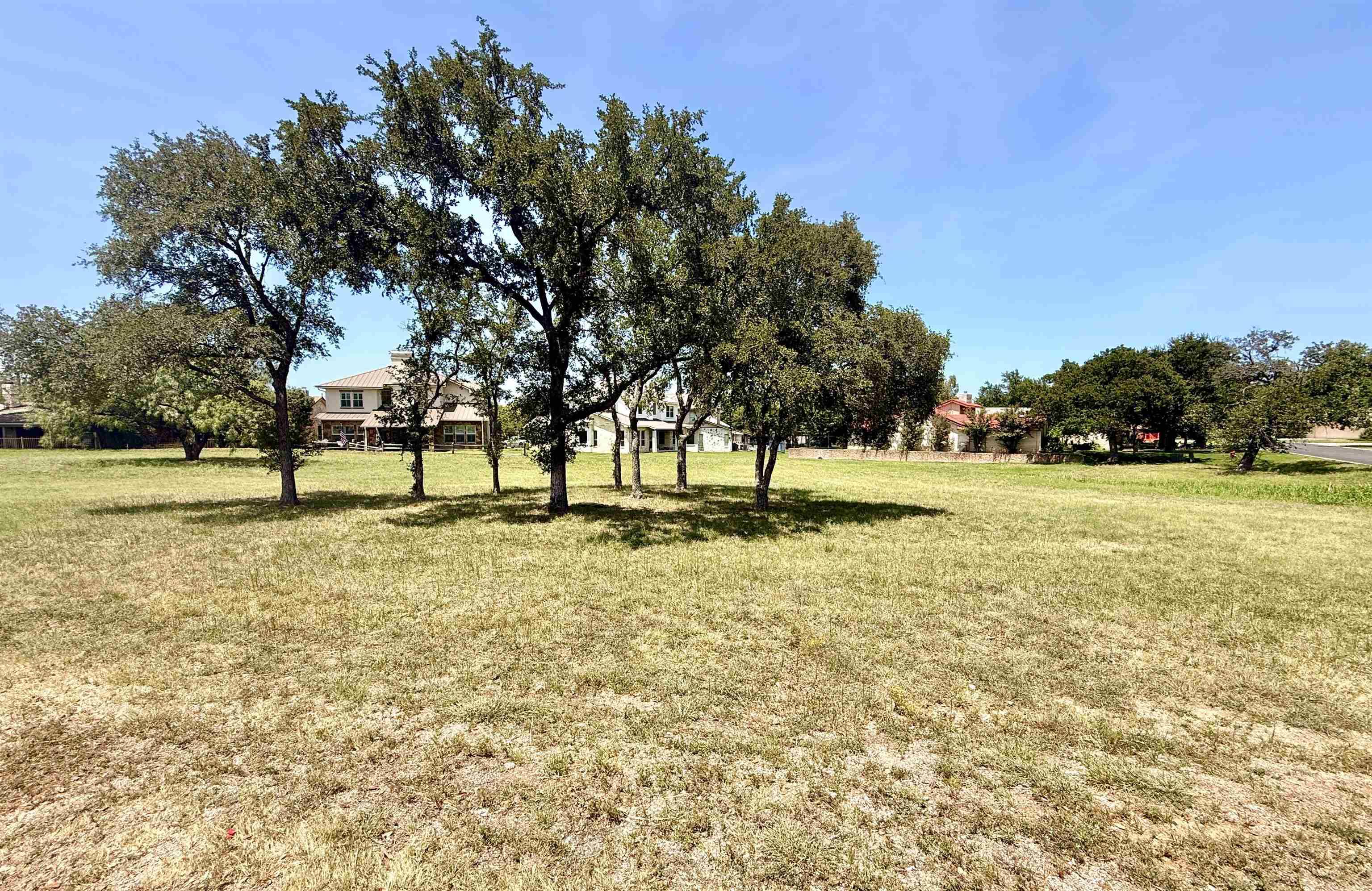 15030-A & 15031 Harbor Light, Horseshoe Bay, TX 78657
