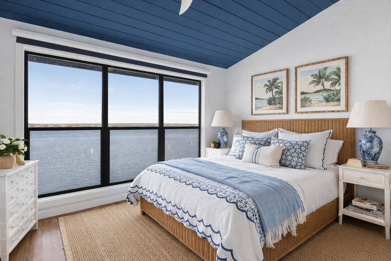 104 Island Dr, Horseshoe Bay, TX 78657