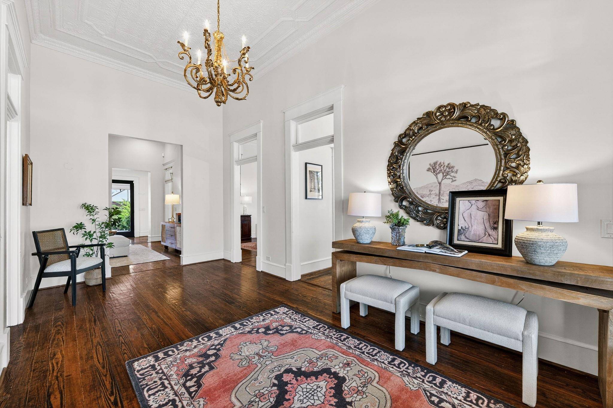 509 W Austin St, Fredericksburg, TX 78624
