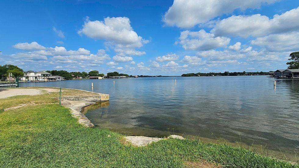 Lots 376 & 377 Woodcrest DR, Granite Shoals, TX 78654