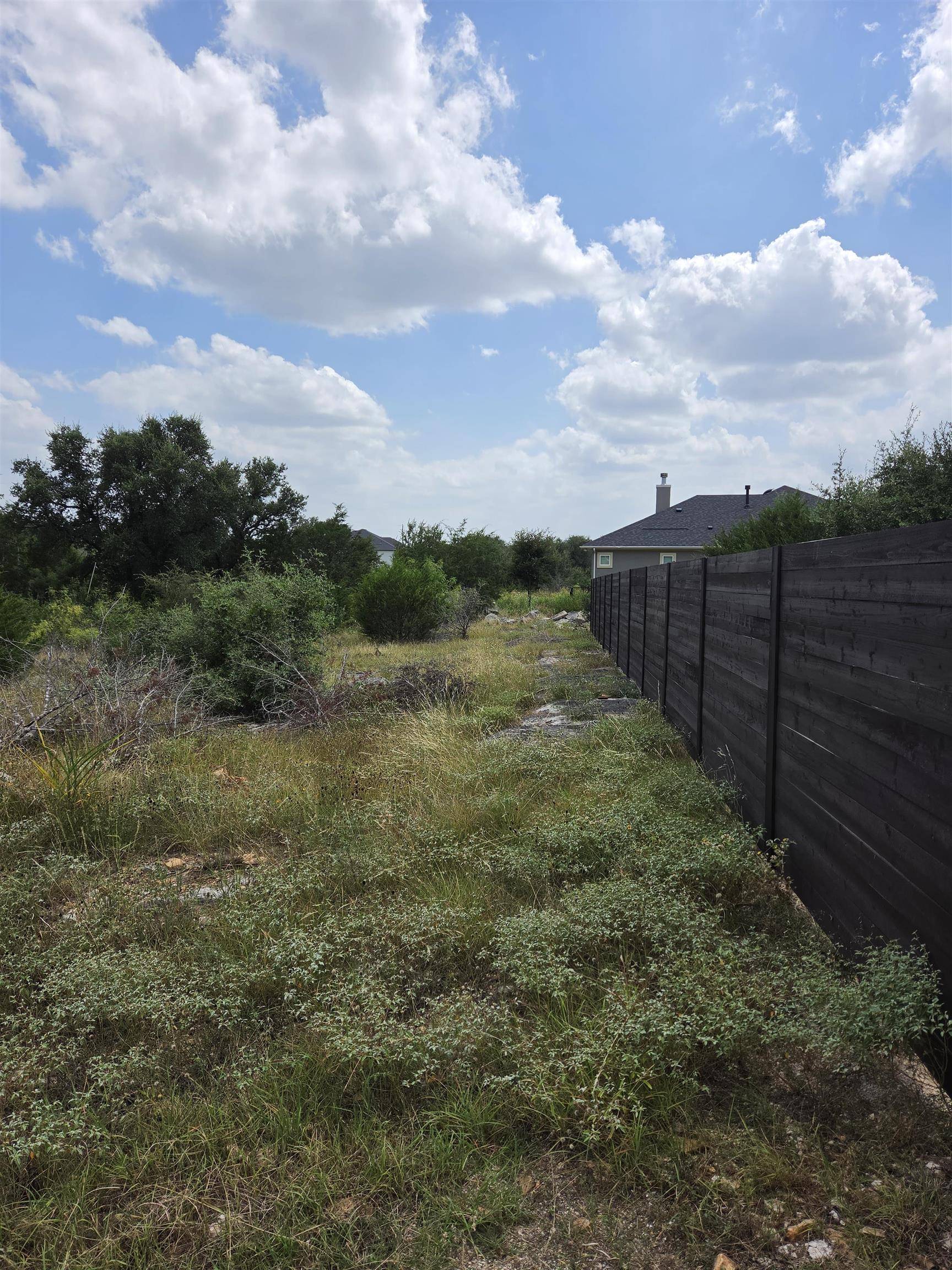Lot #22 Mustang Ridge Estates, Trophy Oak Trail, Marble Falls, TX 78654-3995