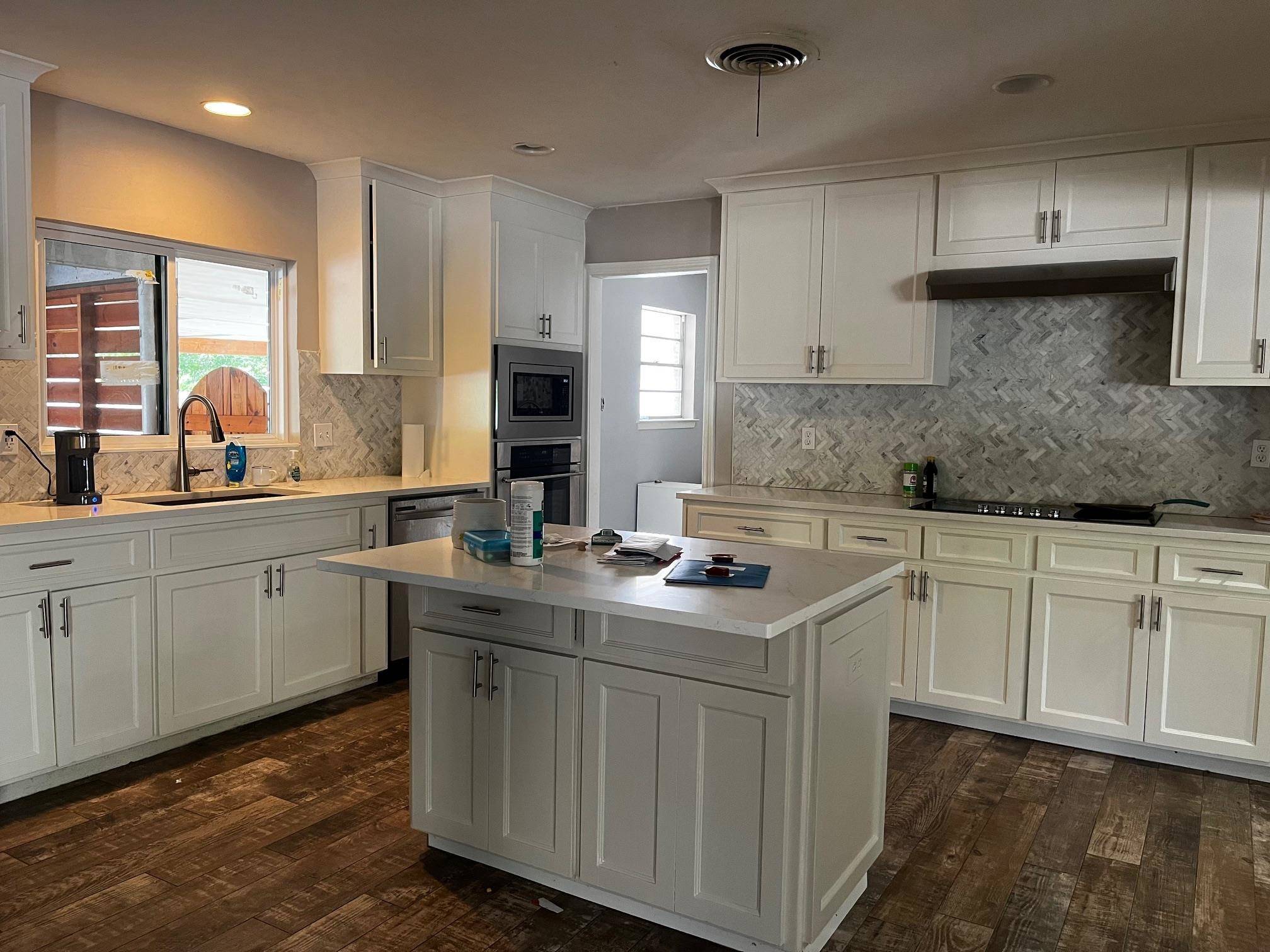903 Wofford, Burnet, TX 78611