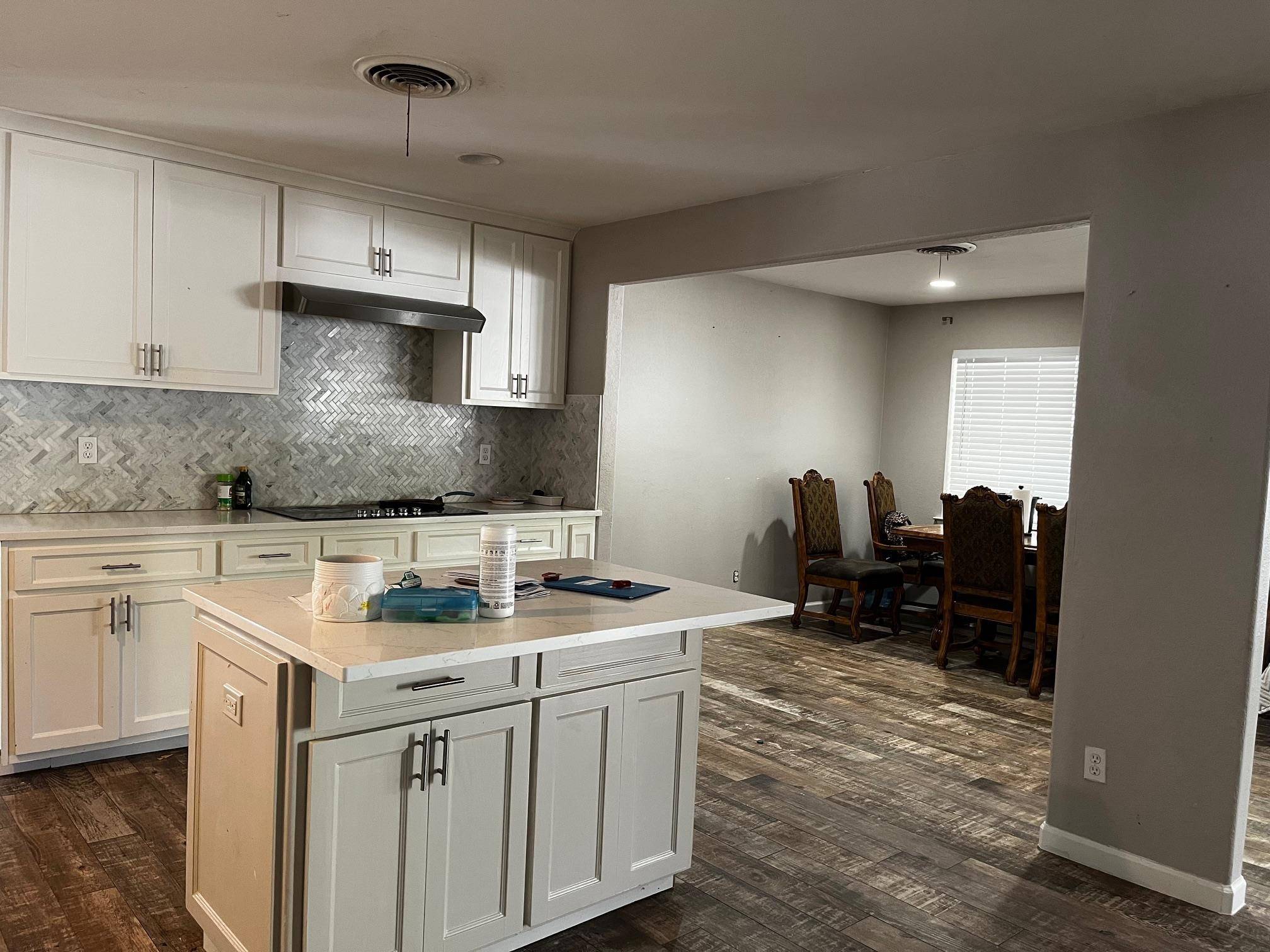 903 Wofford, Burnet, TX 78611