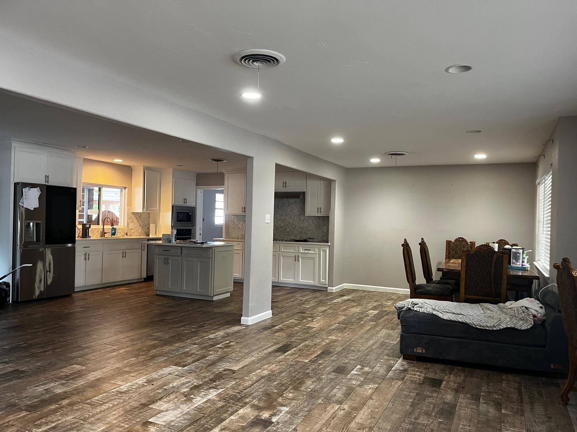 903 Wofford, Burnet, TX 78611
