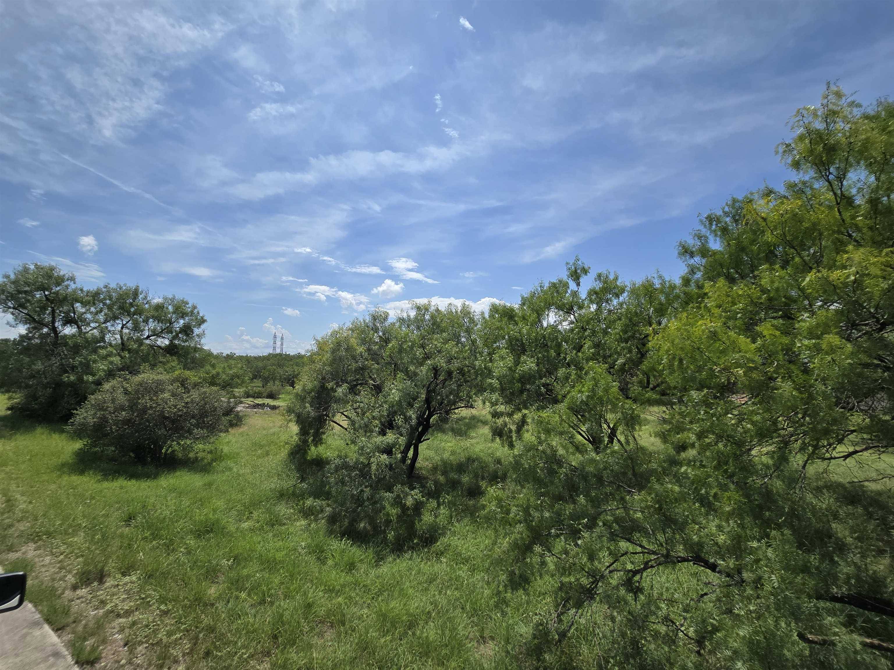 206 Colt, Horseshoe Bay, TX 78657