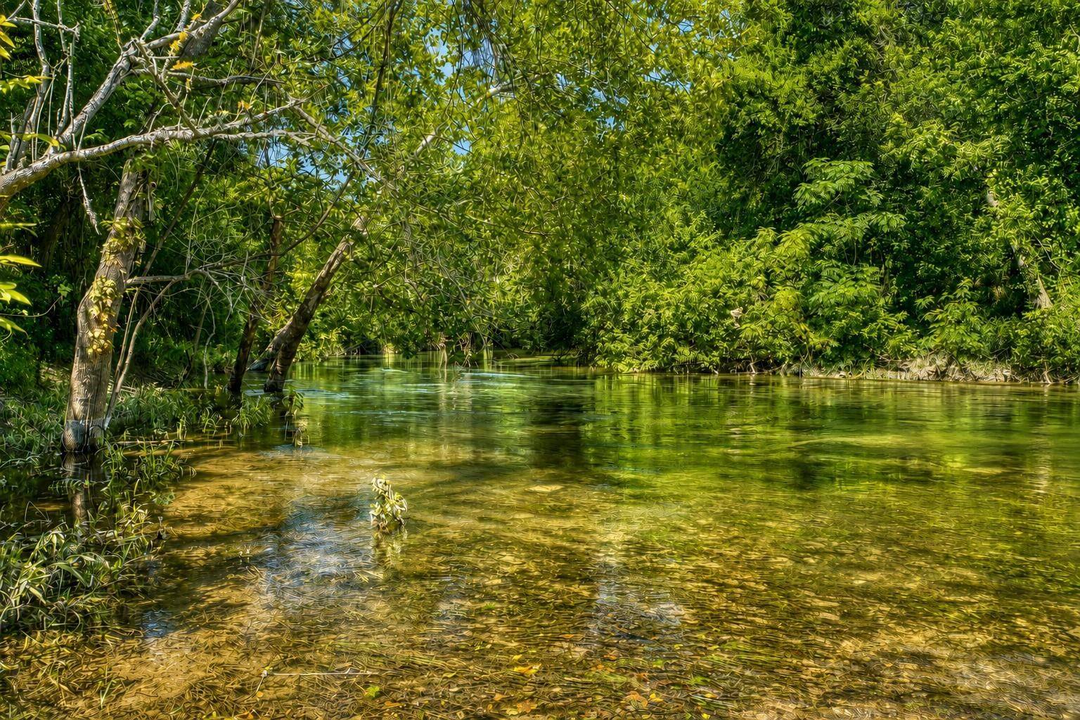 1498 Elmer King Rd, Out Of Area, TX 76513