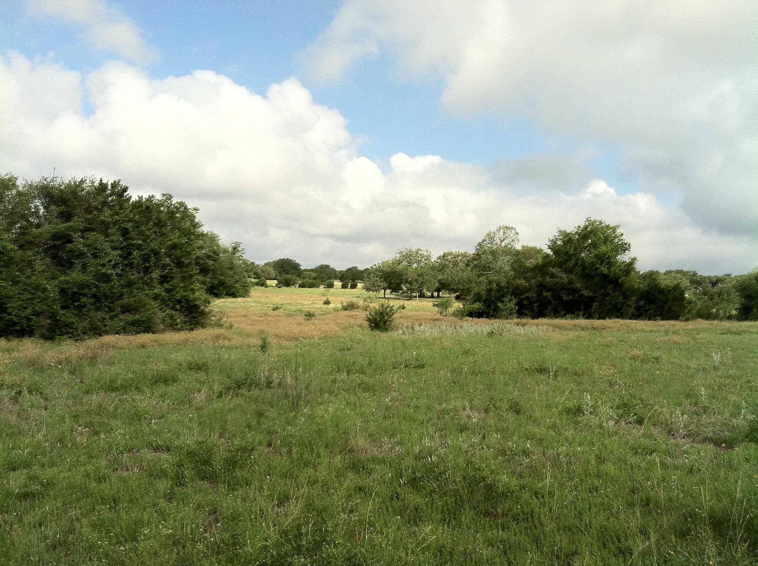 1435 CR 108, Burnet, TX 78611