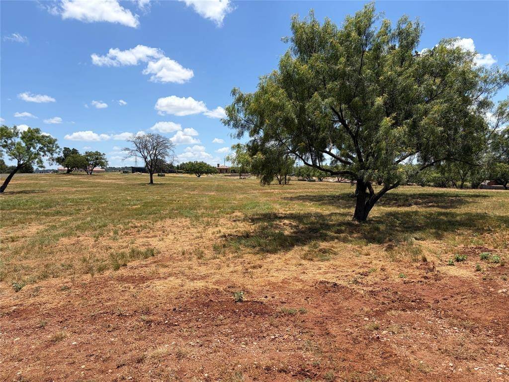 00 Mirador, Horseshoe Bay, TX 78657