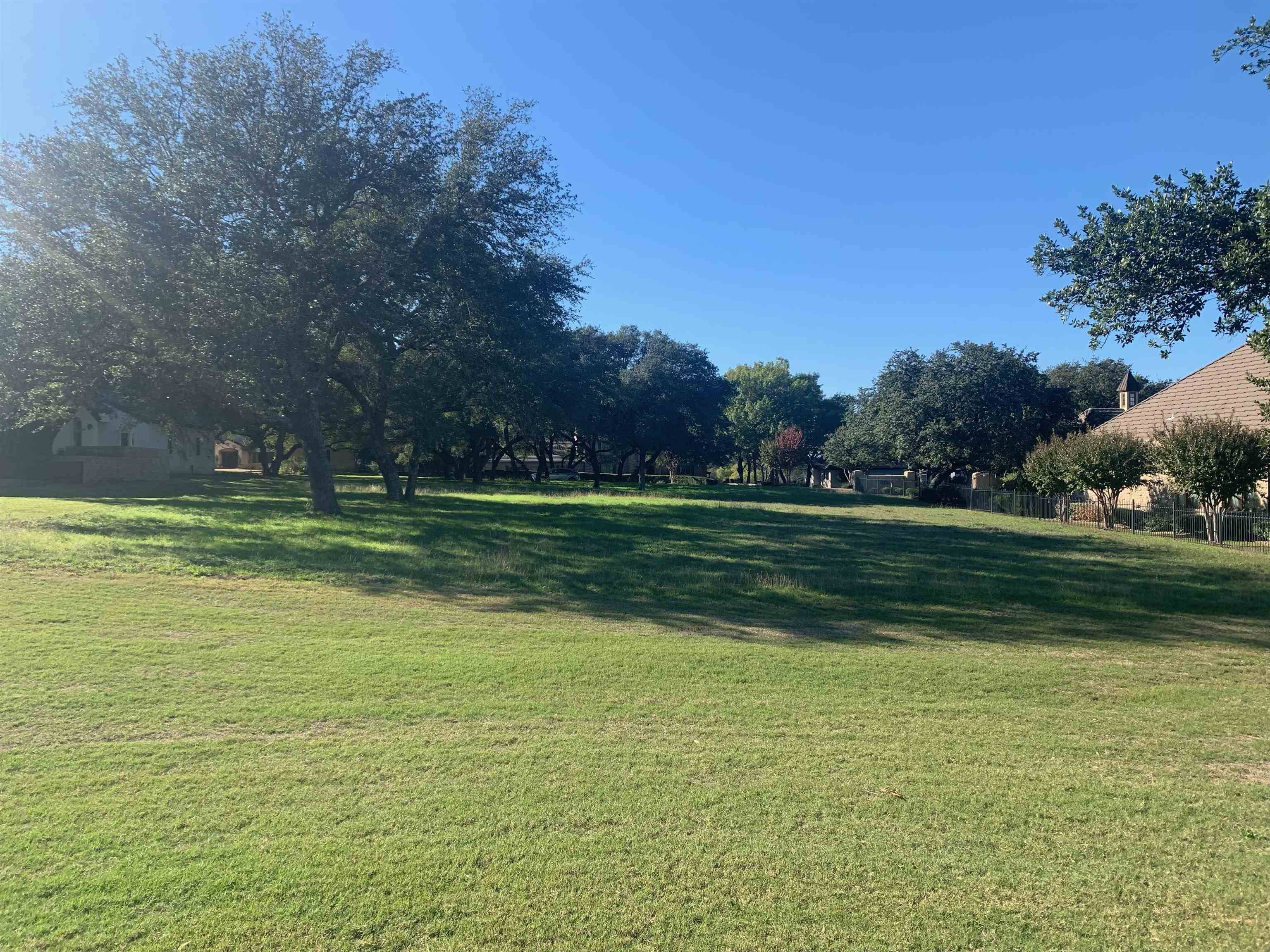 27029 Masters Pkwy, Spicewood, TX 78669-0000