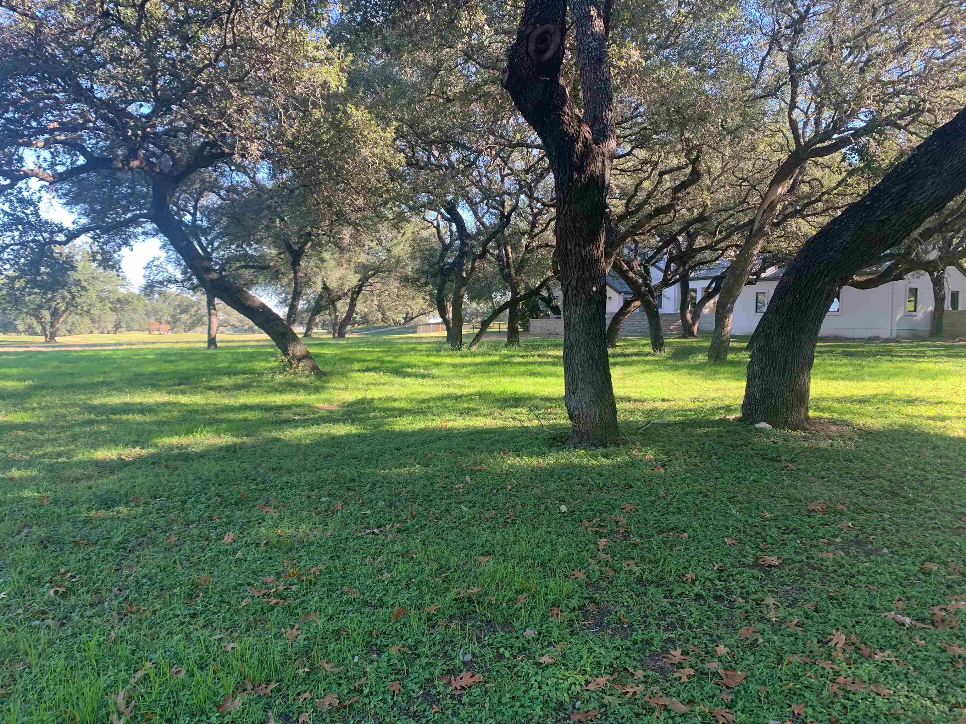 27029 Masters Pkwy, Spicewood, TX 78669-0000