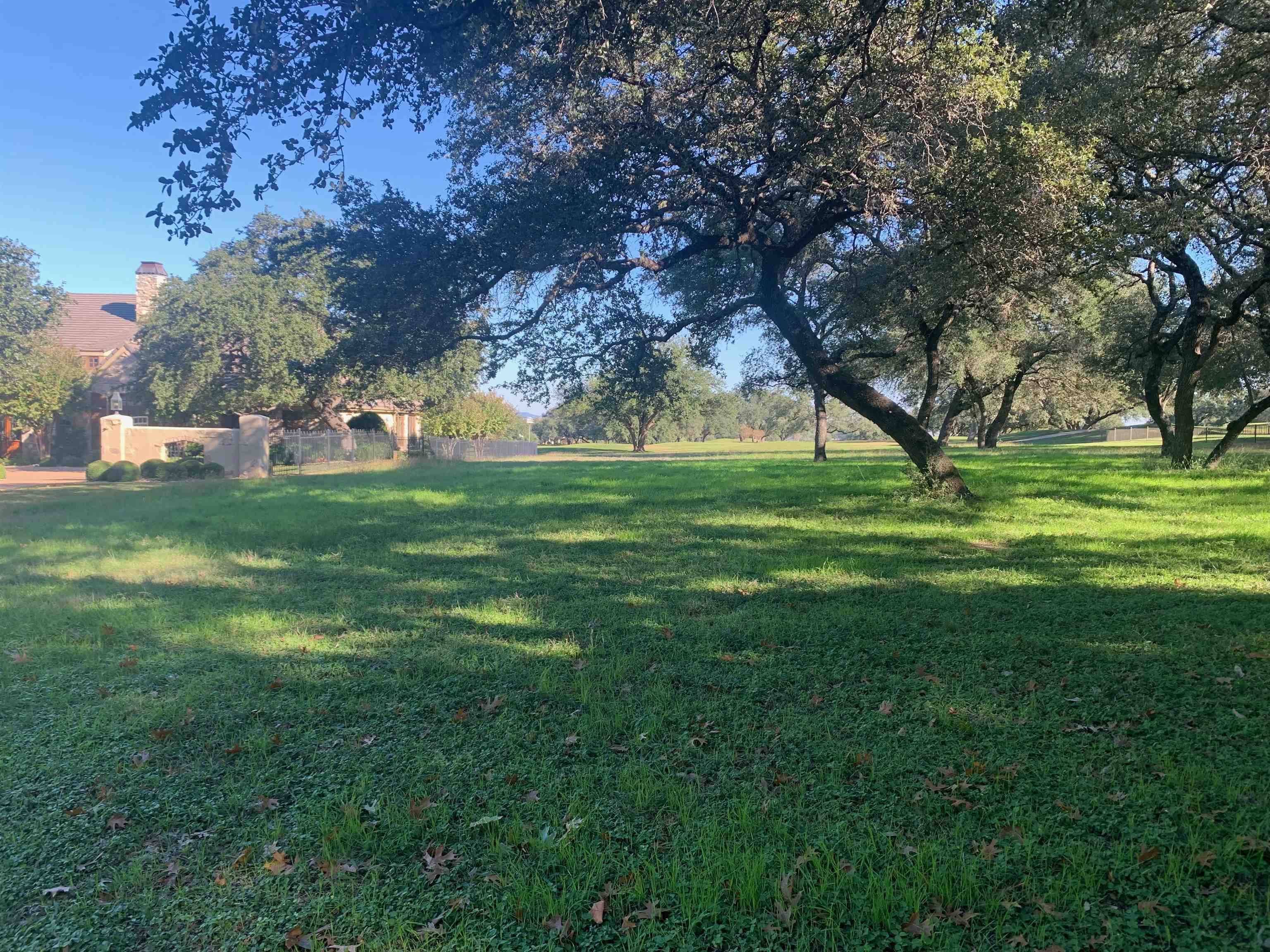 27029 Masters Pkwy, Spicewood, TX 78669-0000