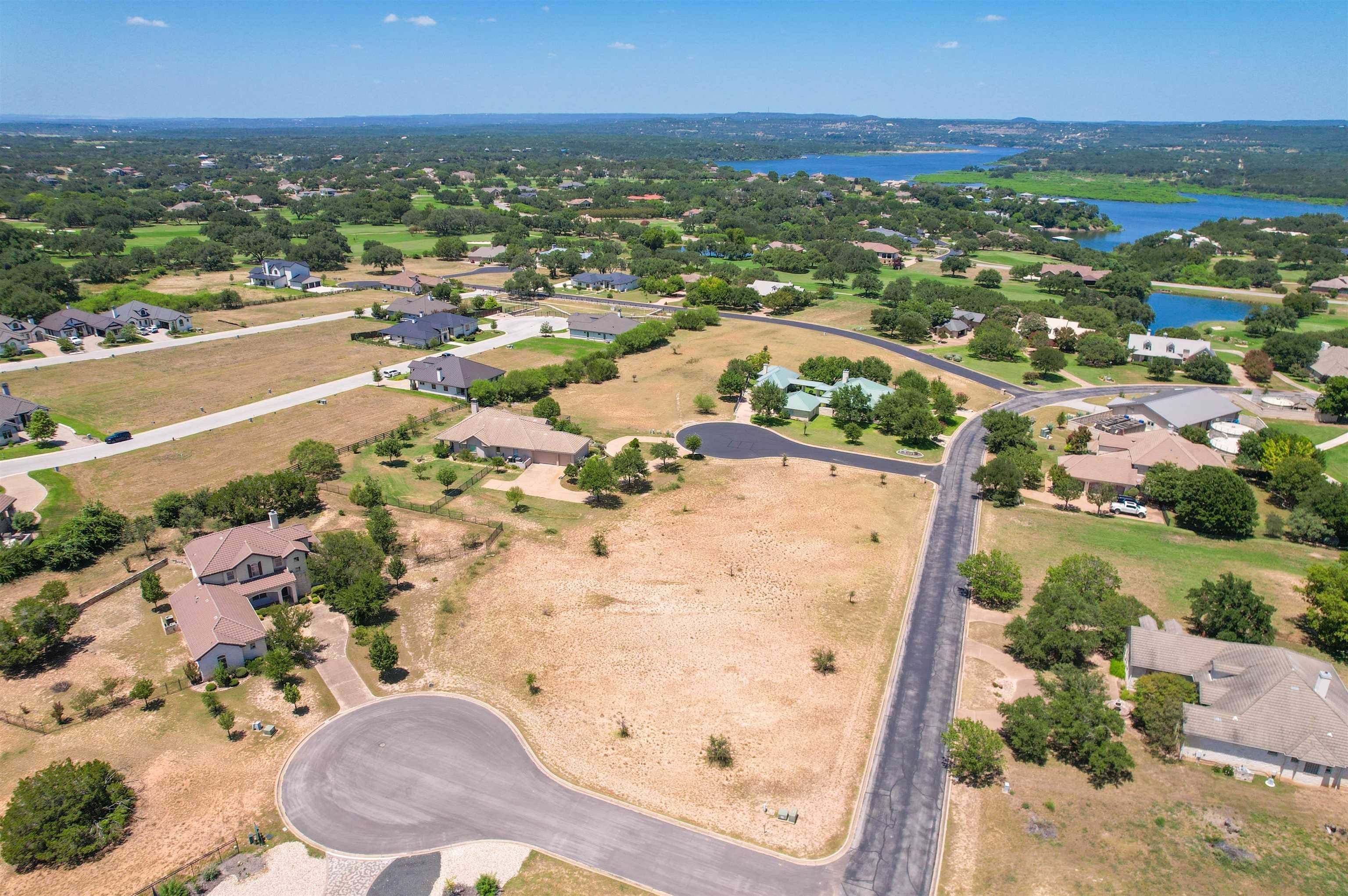 26500 Lauren Ct, Spicewood, TX 78669-4509
