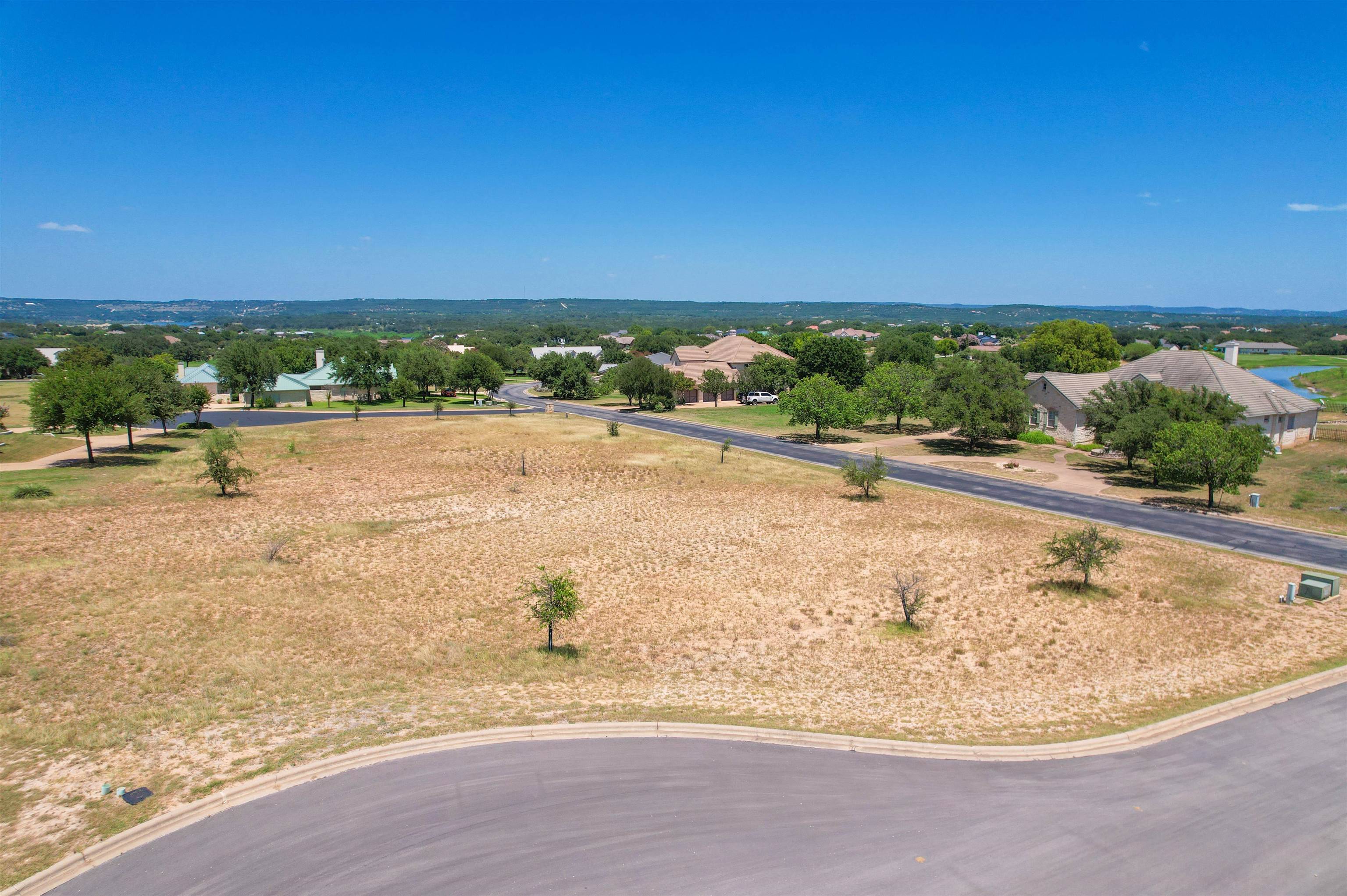 26500 Lauren Ct, Spicewood, TX 78669-4509