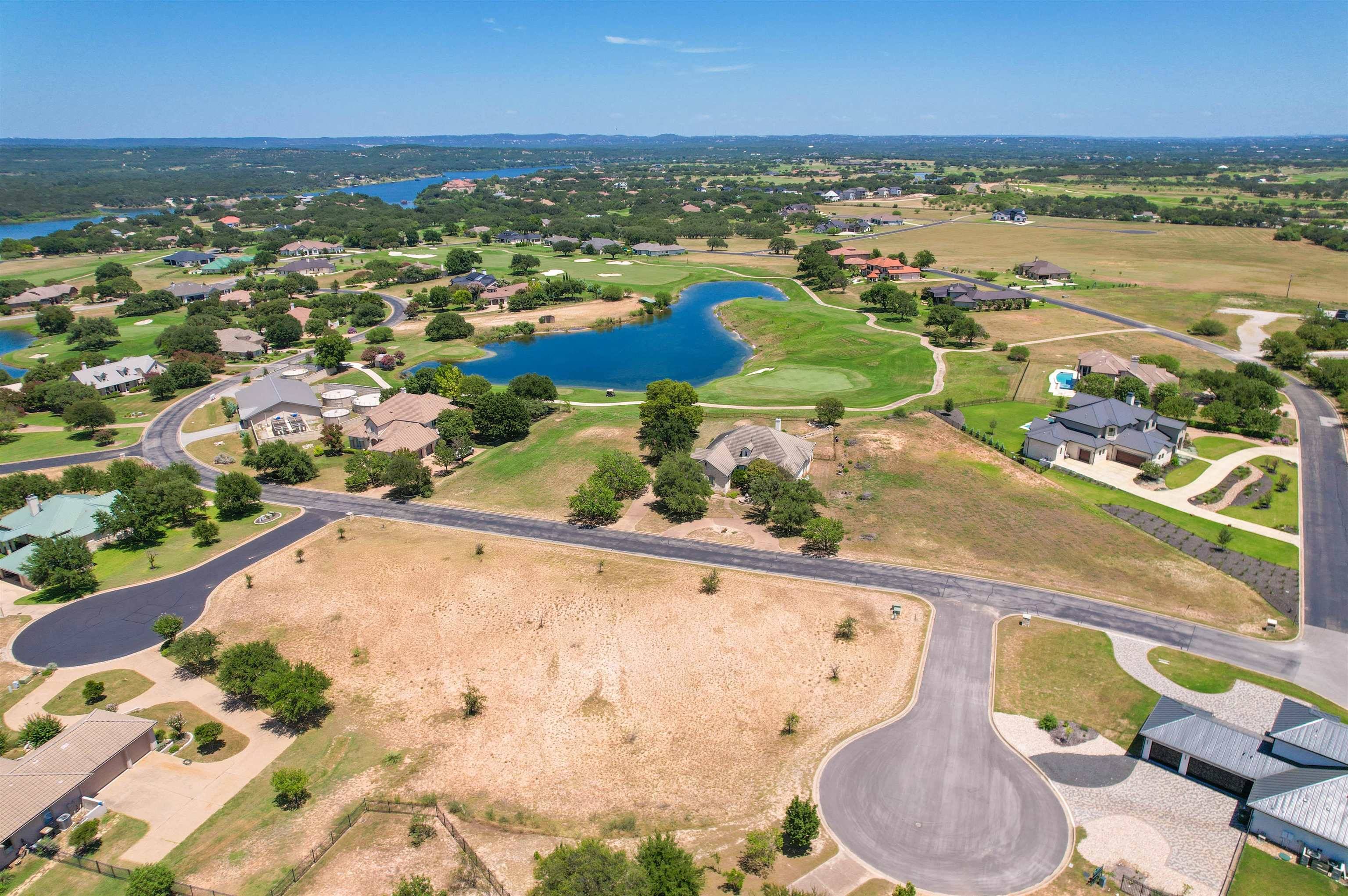 26500 Lauren Ct, Spicewood, TX 78669-4509
