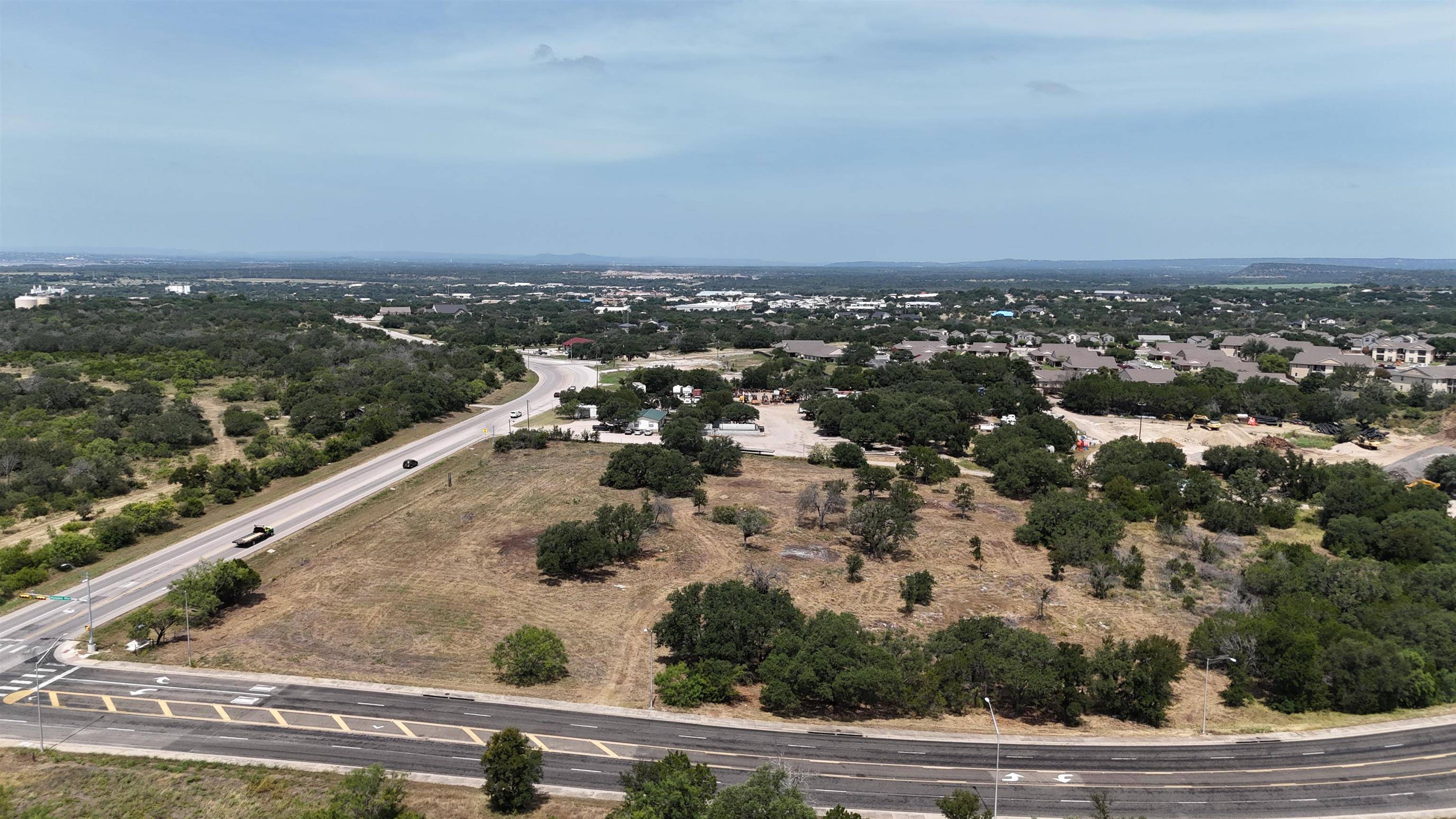 610 FM 1431 Manzano Mile, Marble Falls, TX 78654
