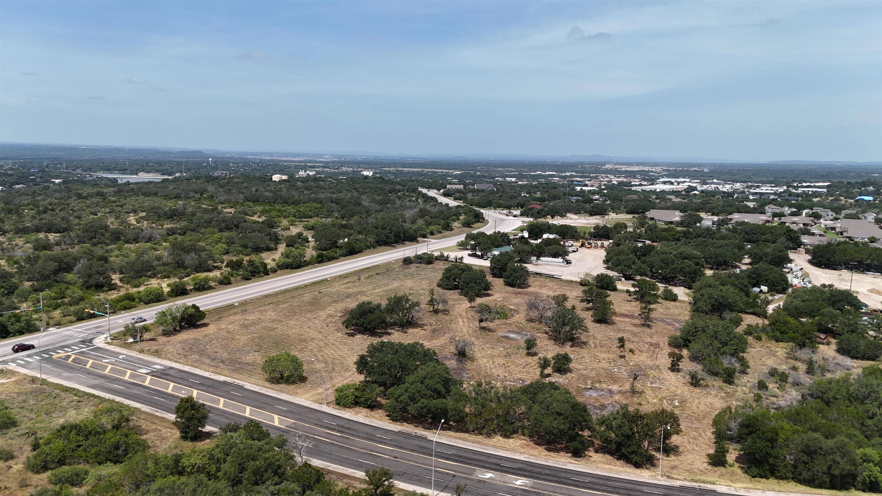 610 FM 1431 Manzano Mile, Marble Falls, TX 78654