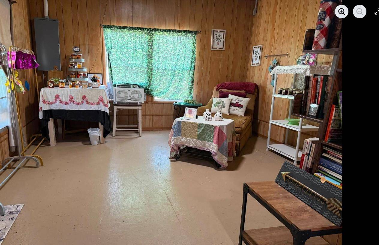 Address not disclosed, Richland Springs, TX 76871-0001