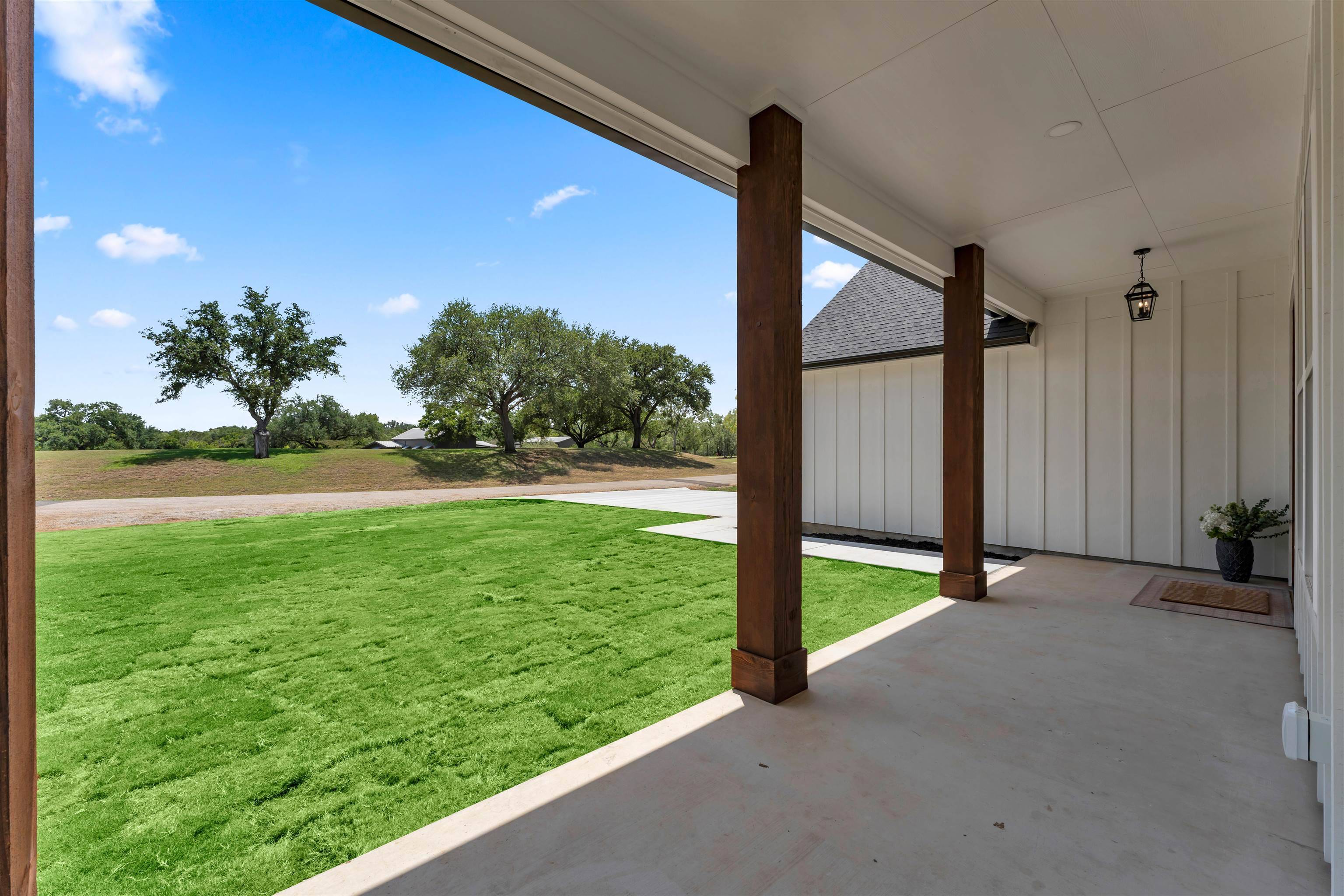 1175 Moose Trail, Kingsland, TX 78639