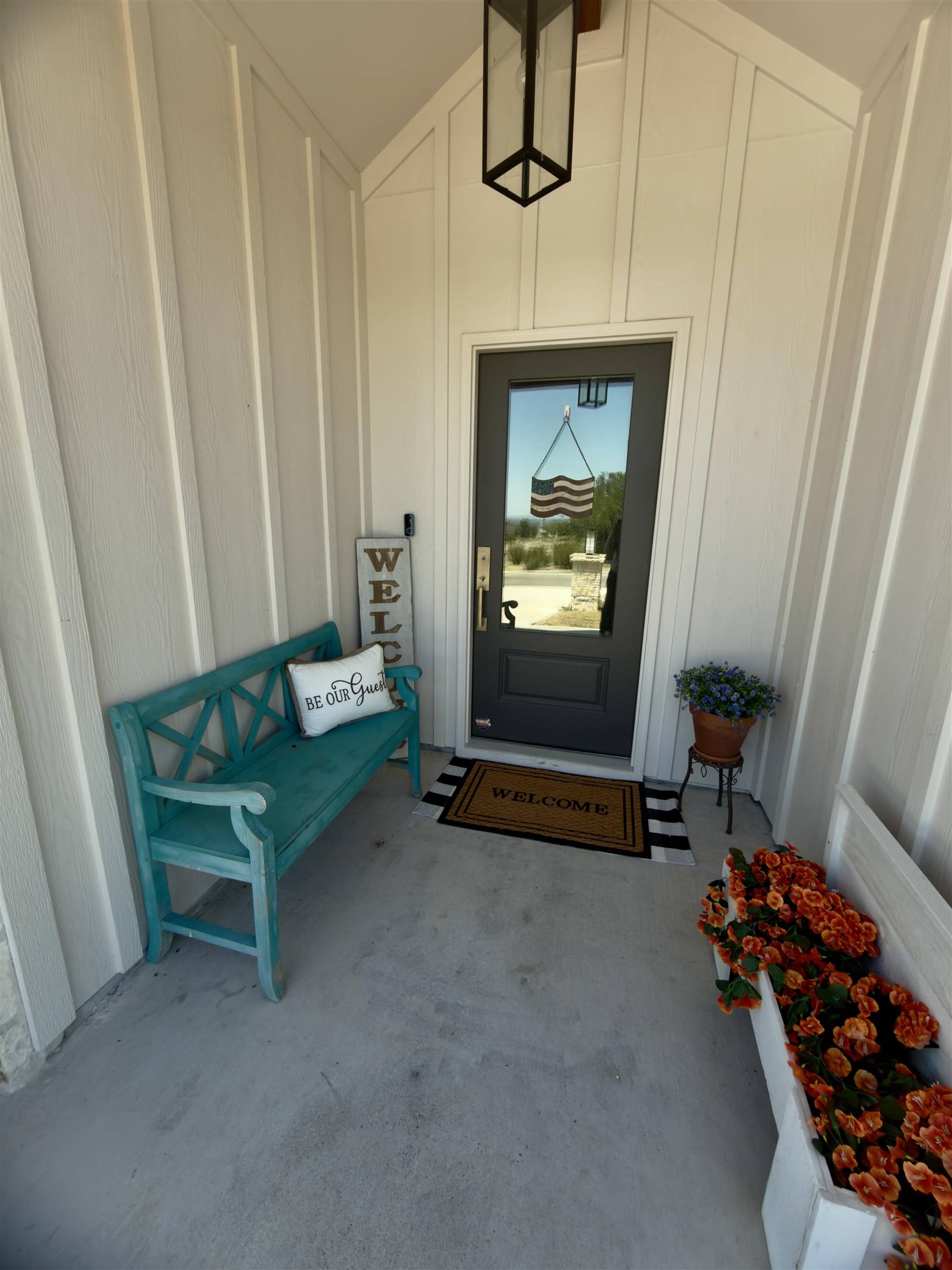1601 White Tail, Horseshoe Bay, TX 78657