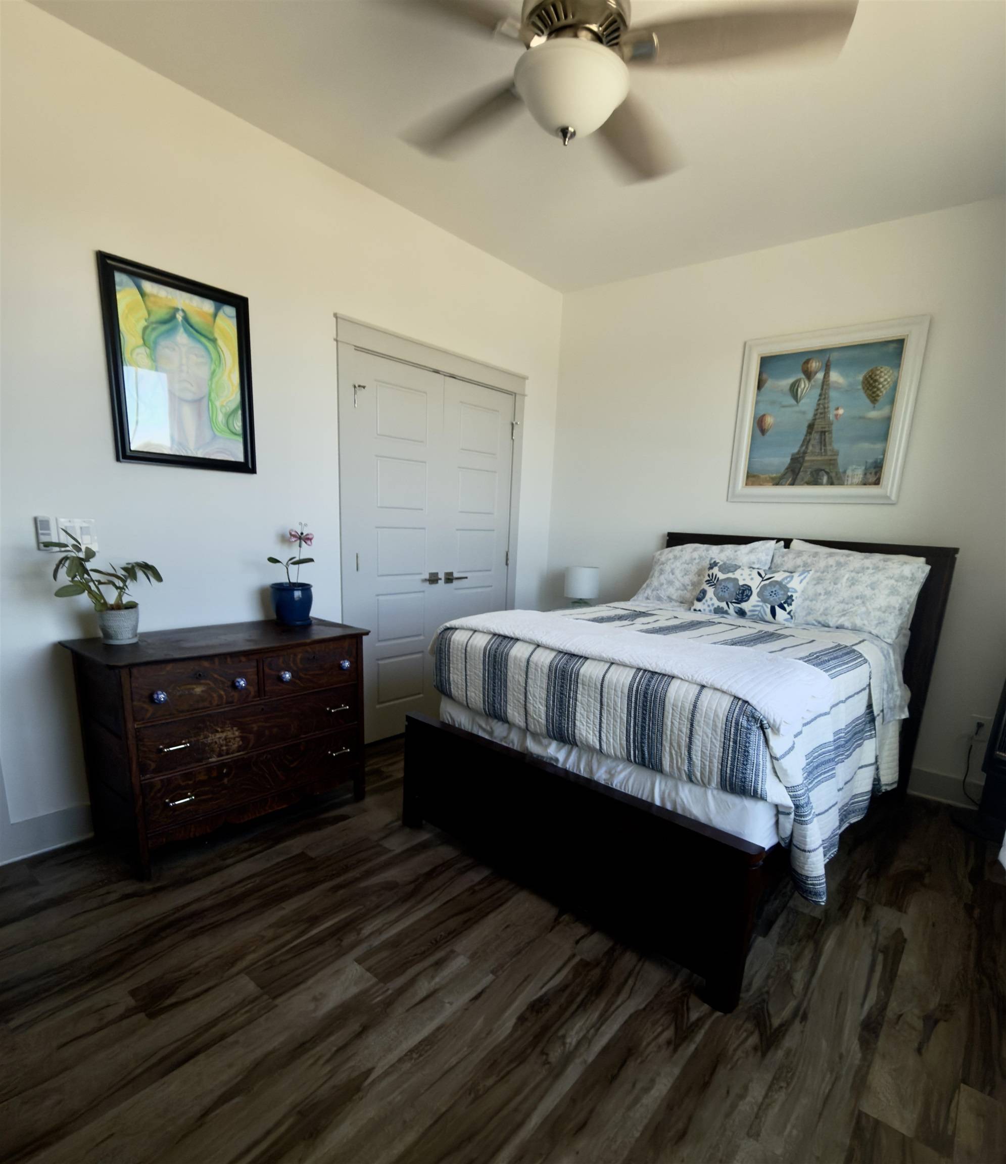 1601 White Tail, Horseshoe Bay, TX 78657