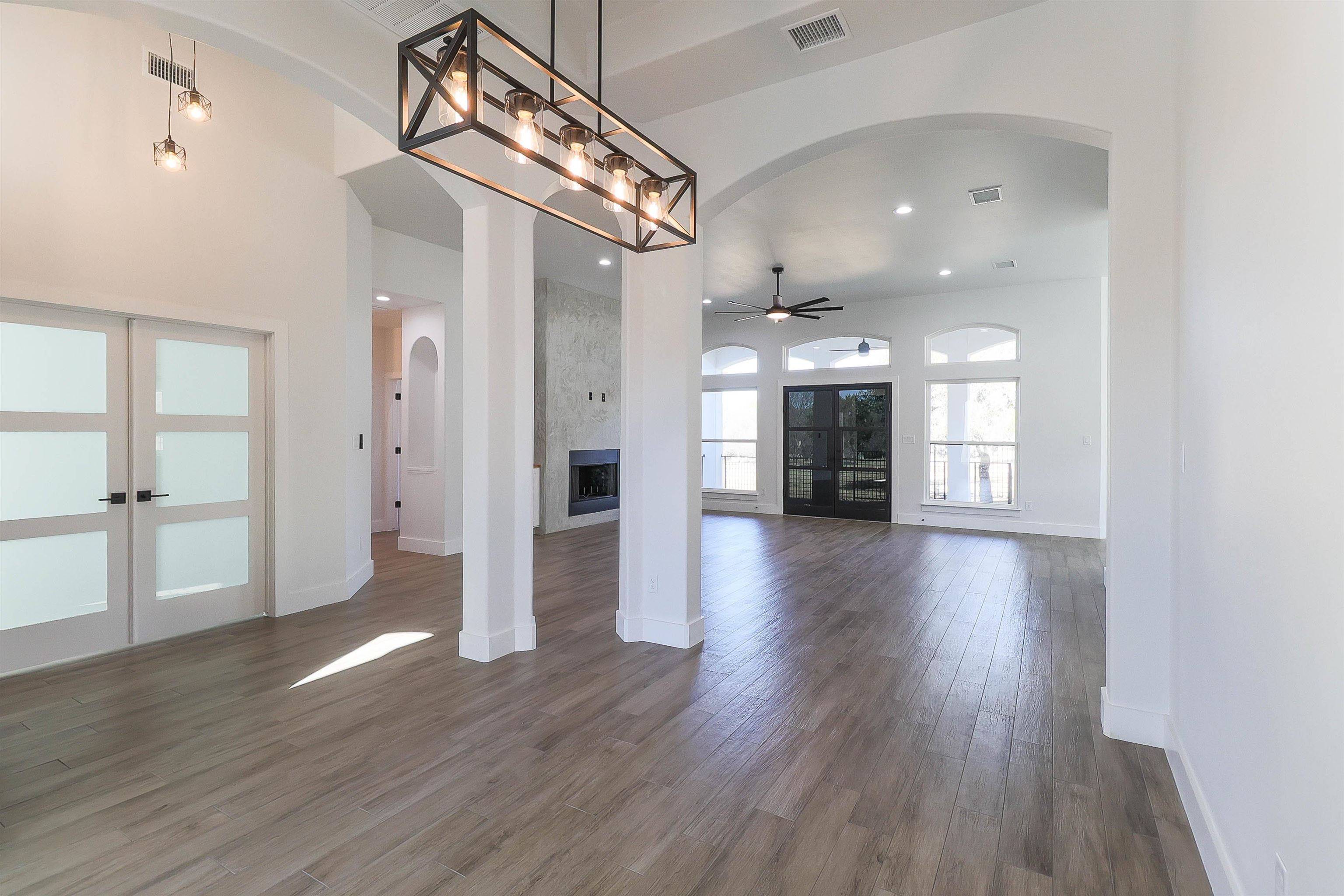 404 TURQUOISE, Horseshoe Bay, TX 78657-9999