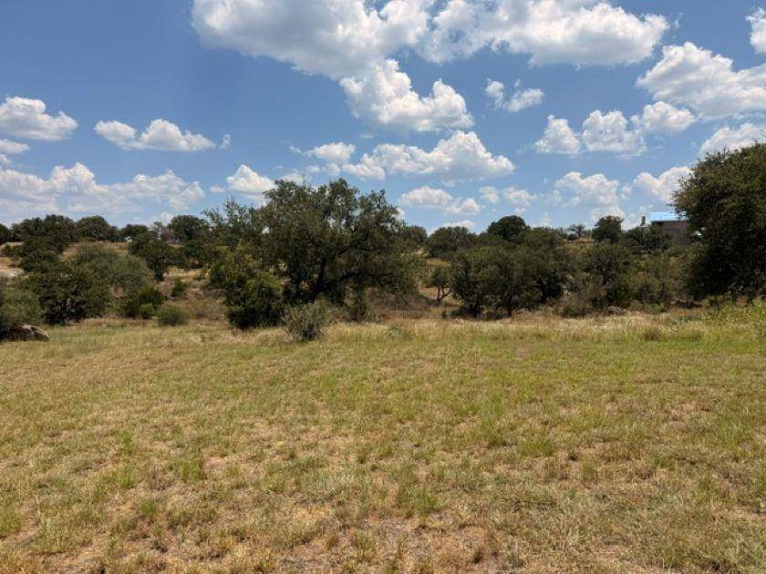 W5017 Up There, Horseshoe Bay, TX 78657
