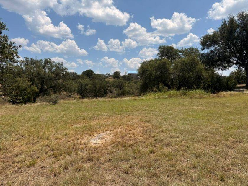 W5017 Up There, Horseshoe Bay, TX 78657