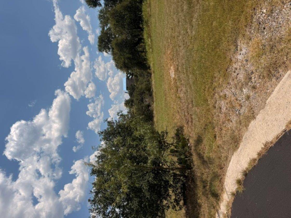 W5017 Up There, Horseshoe Bay, TX 78657
