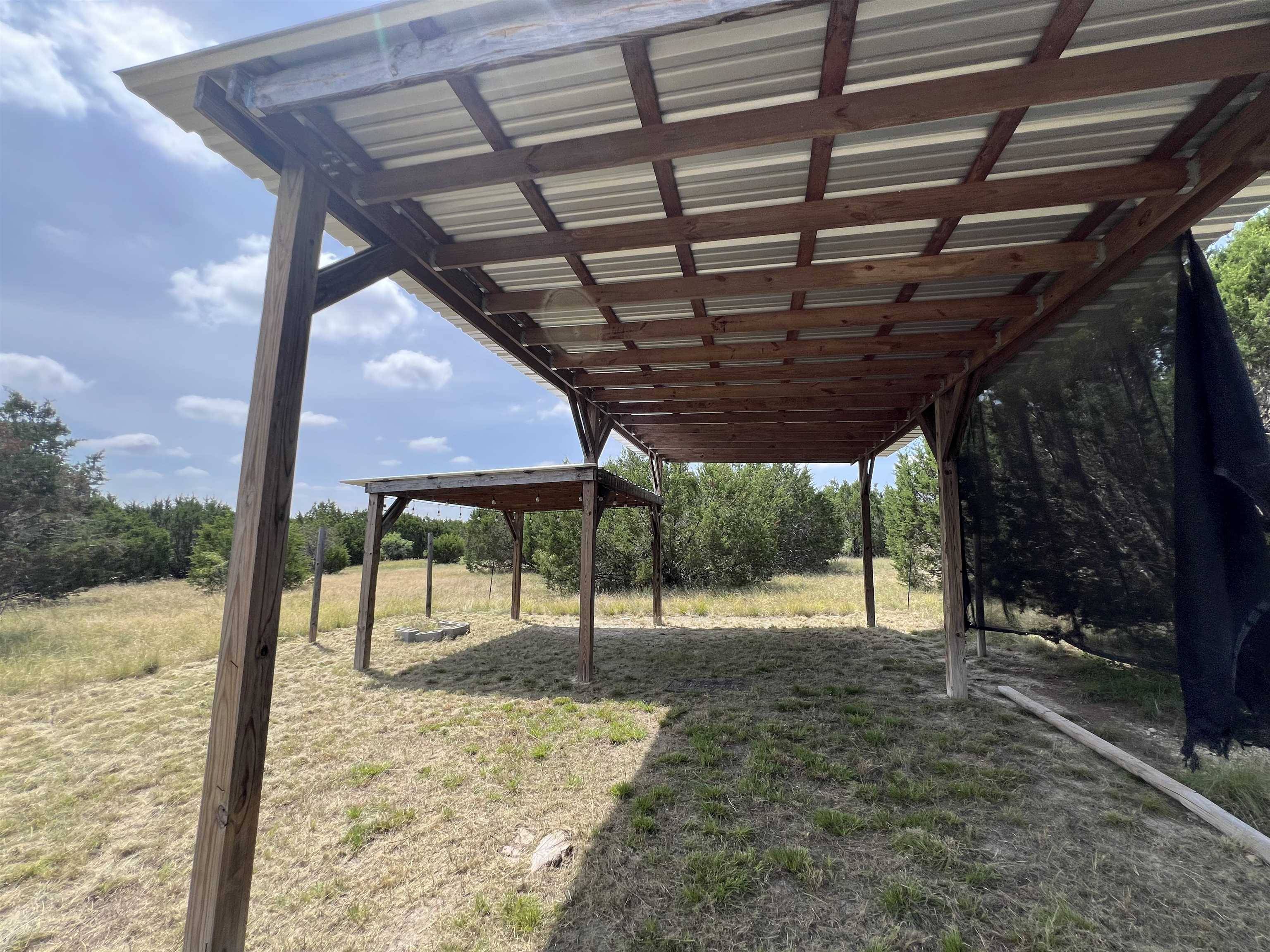 118 High View Dr LN, Lampasas, TX 76550