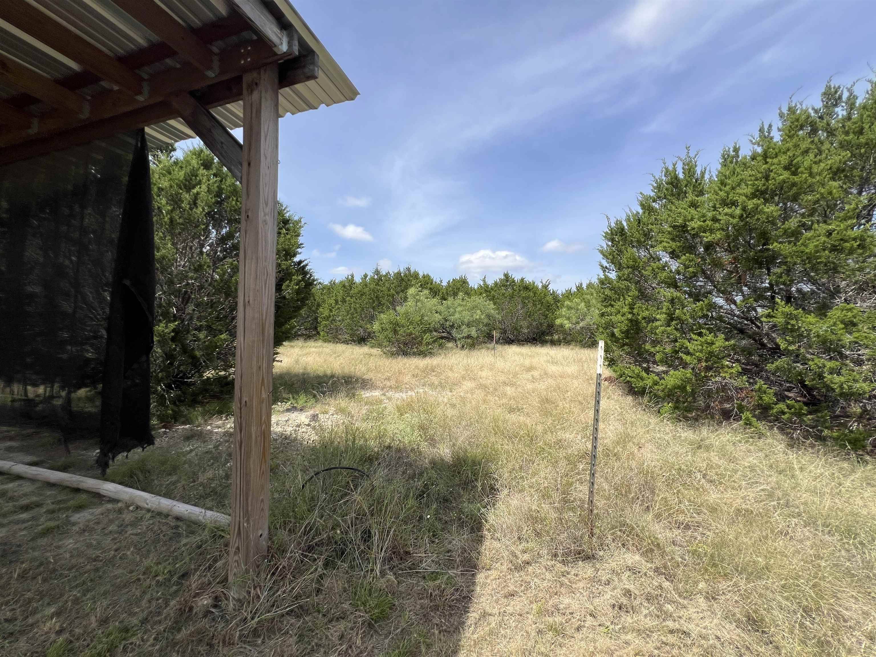118 High View Dr LN, Lampasas, TX 76550