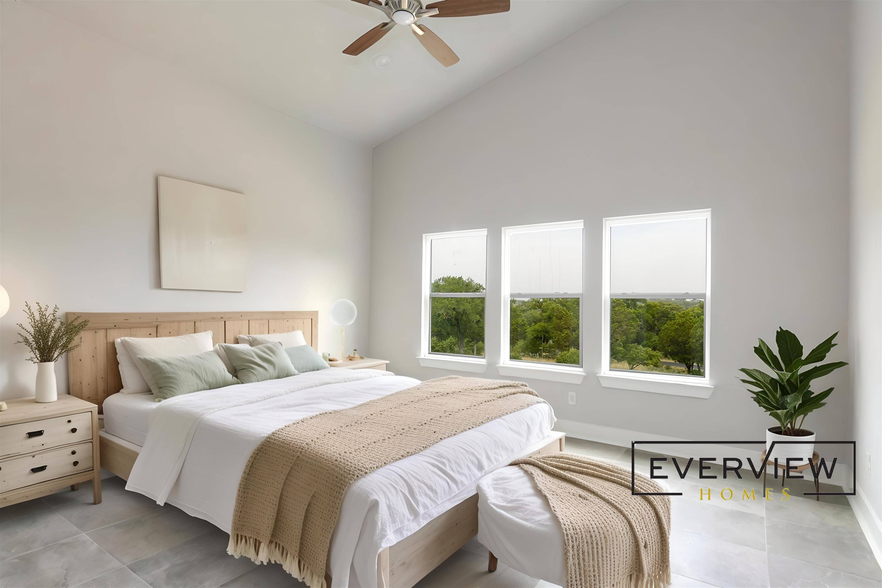 1314 Clayton Nolen, Horseshoe Bay, TX 78657