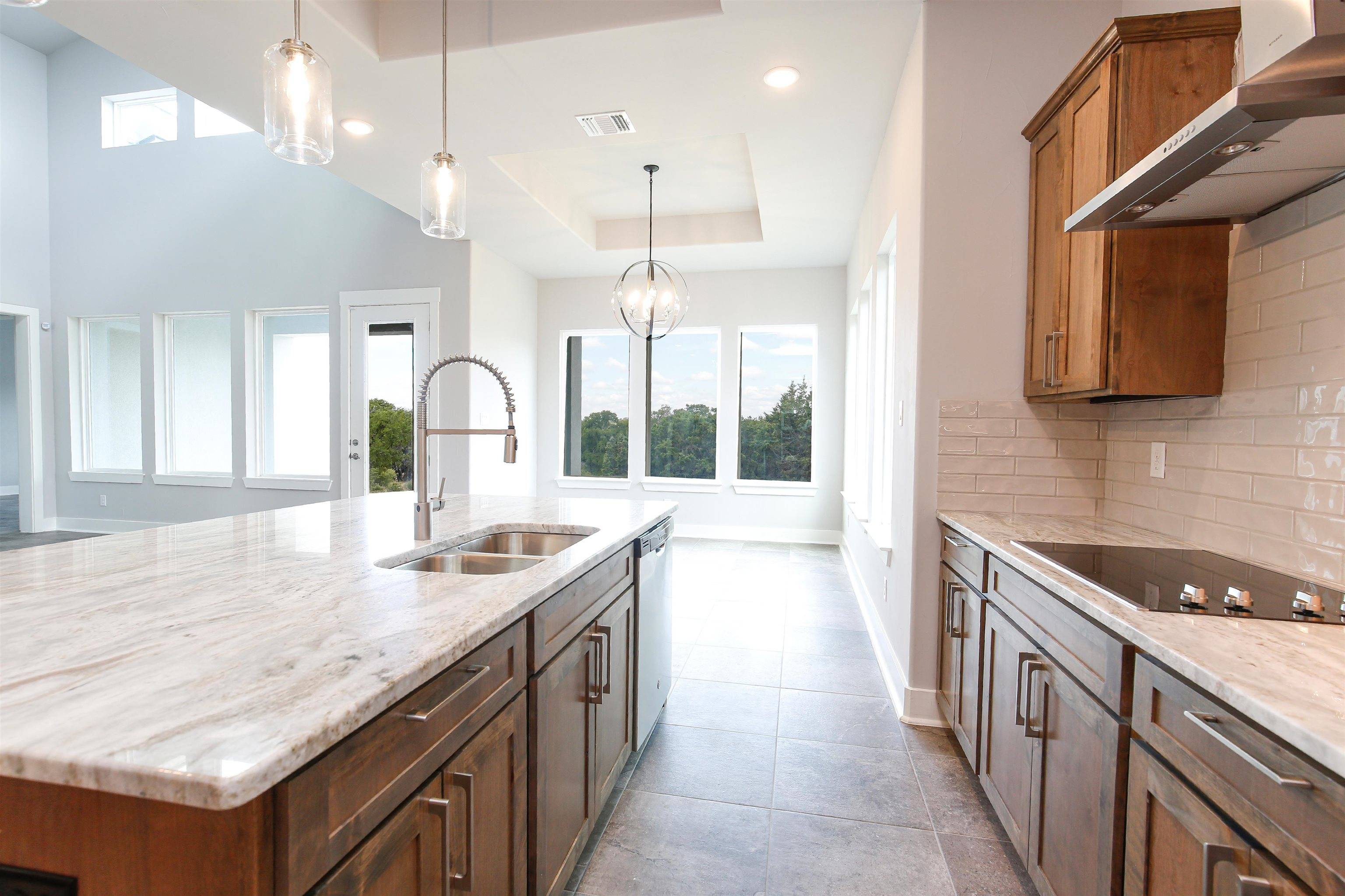 1314 Clayton Nolen, Horseshoe Bay, TX 78657