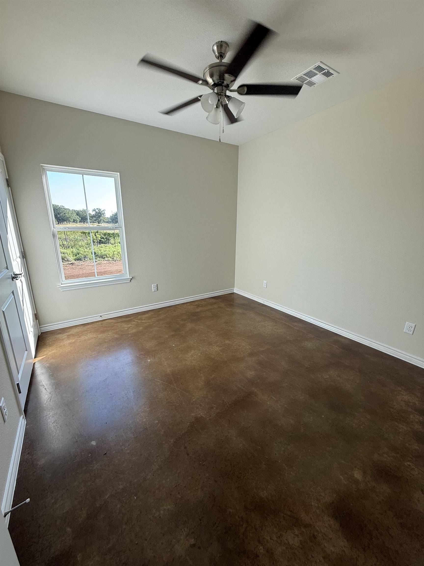 1882 County Road 1154, Lampasas, TX 76550