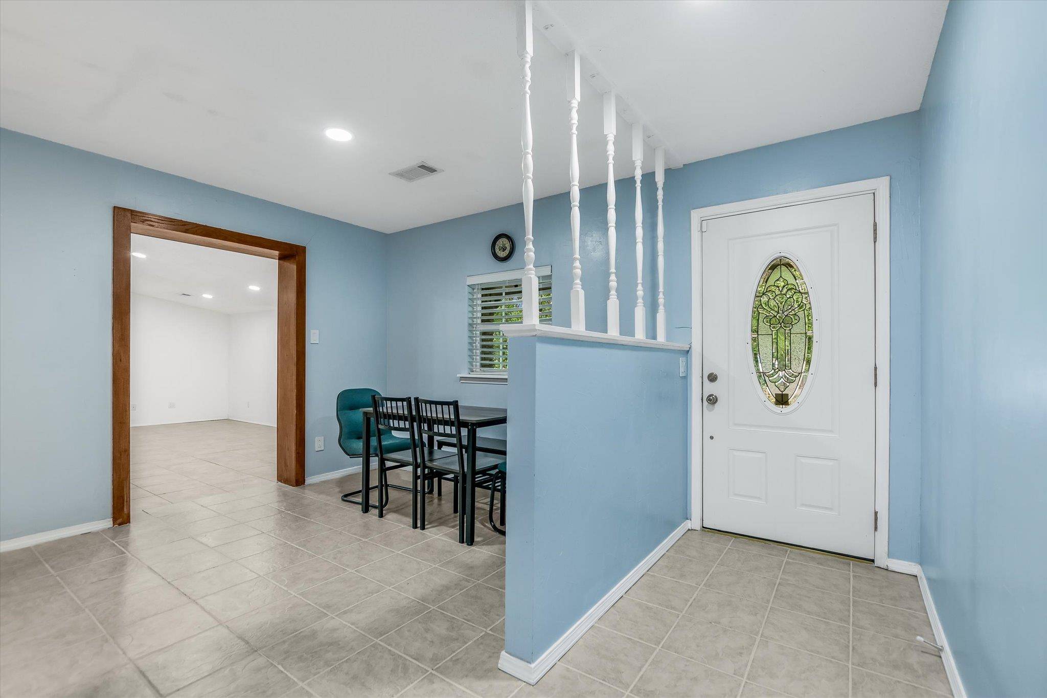 1506 Ocotilla, Marble Falls, TX 78654