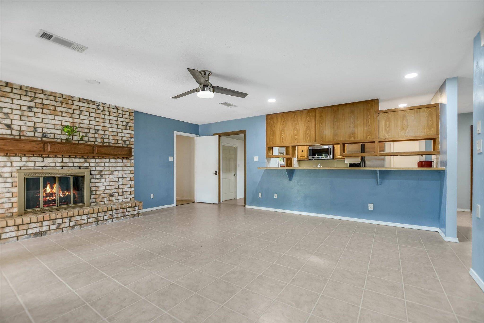 1506 Ocotilla, Marble Falls, TX 78654