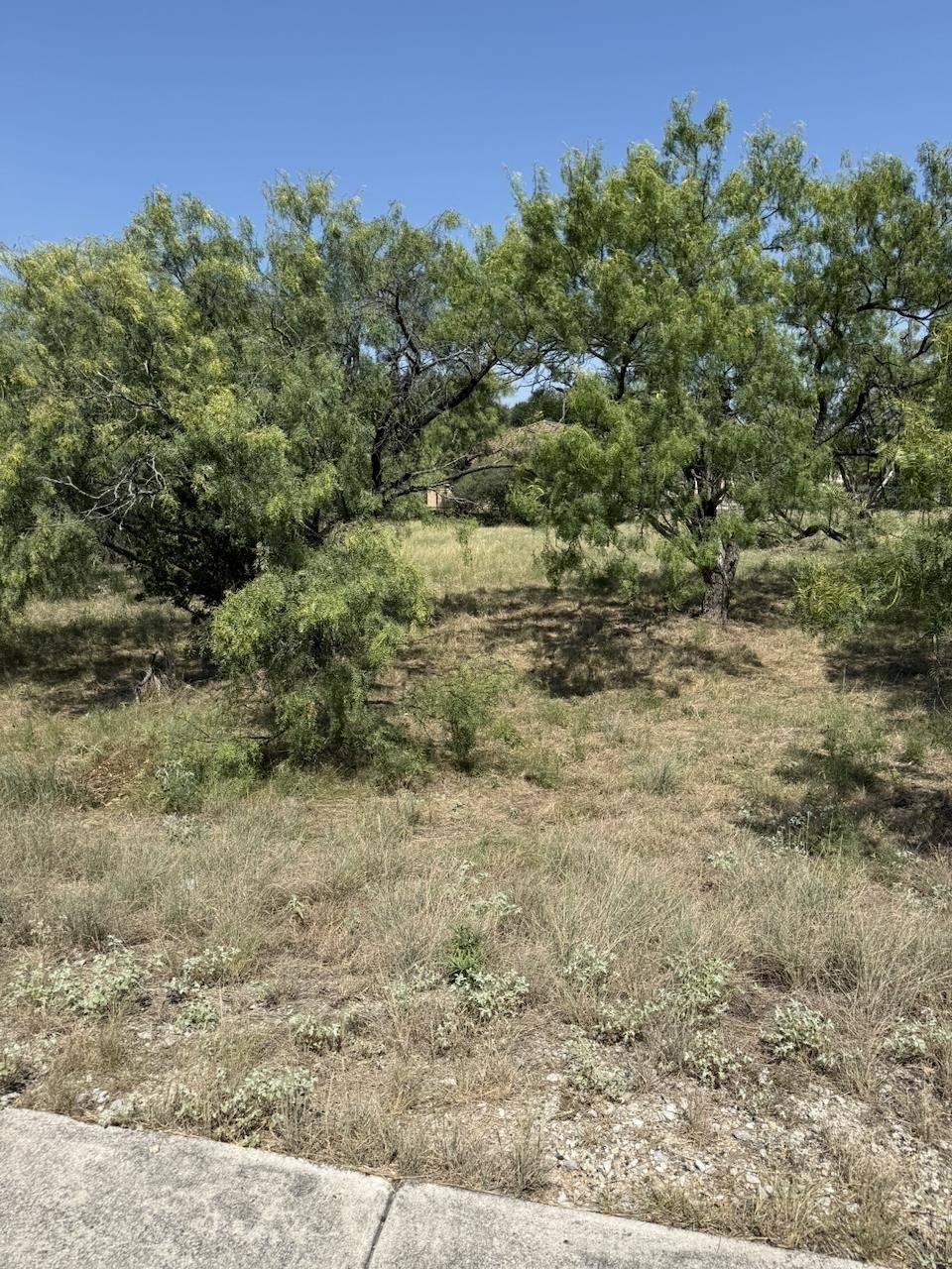 204 Colt, Horseshoe Bay, TX 78657