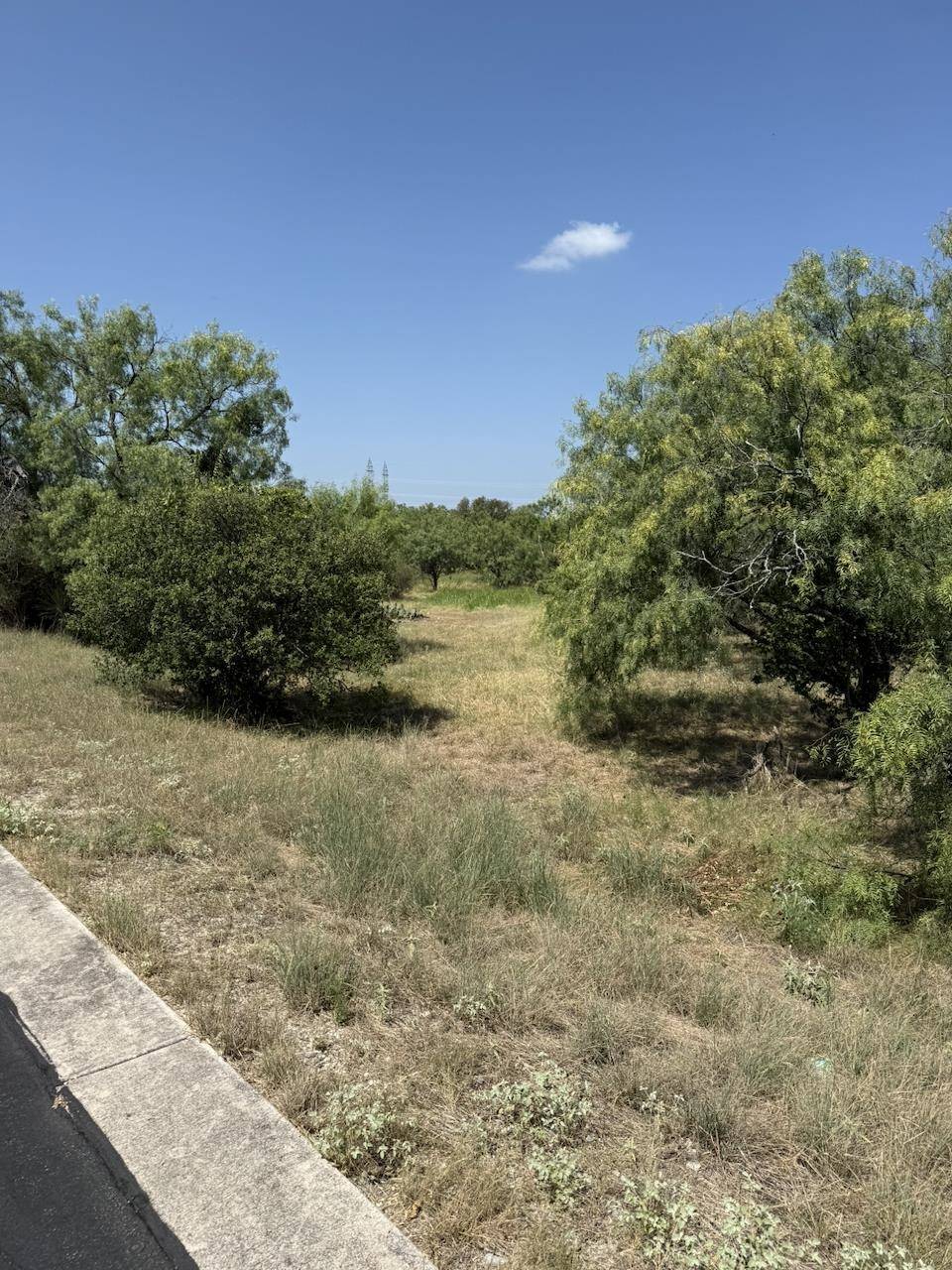 204 Colt, Horseshoe Bay, TX 78657