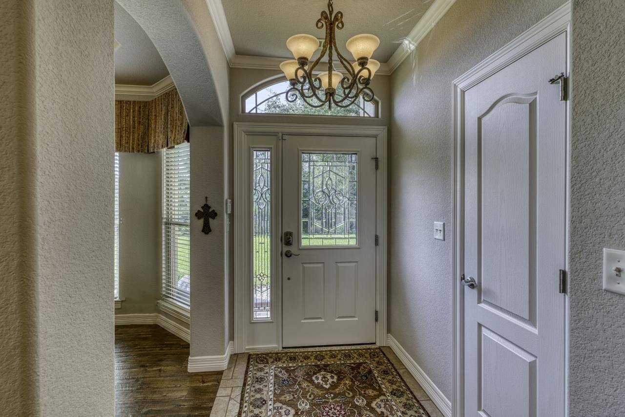 105-D Lachite, Horseshoe Bay, TX 78657