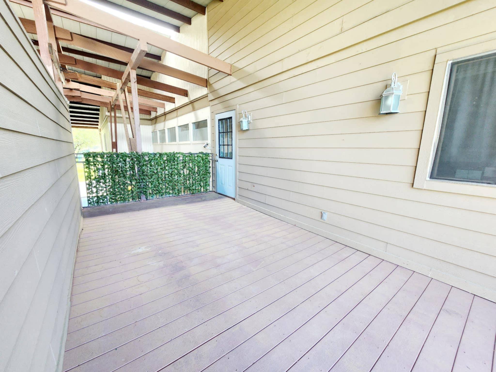 300 Out Yonder Unit 174, Horseshoe Bay, TX 78657